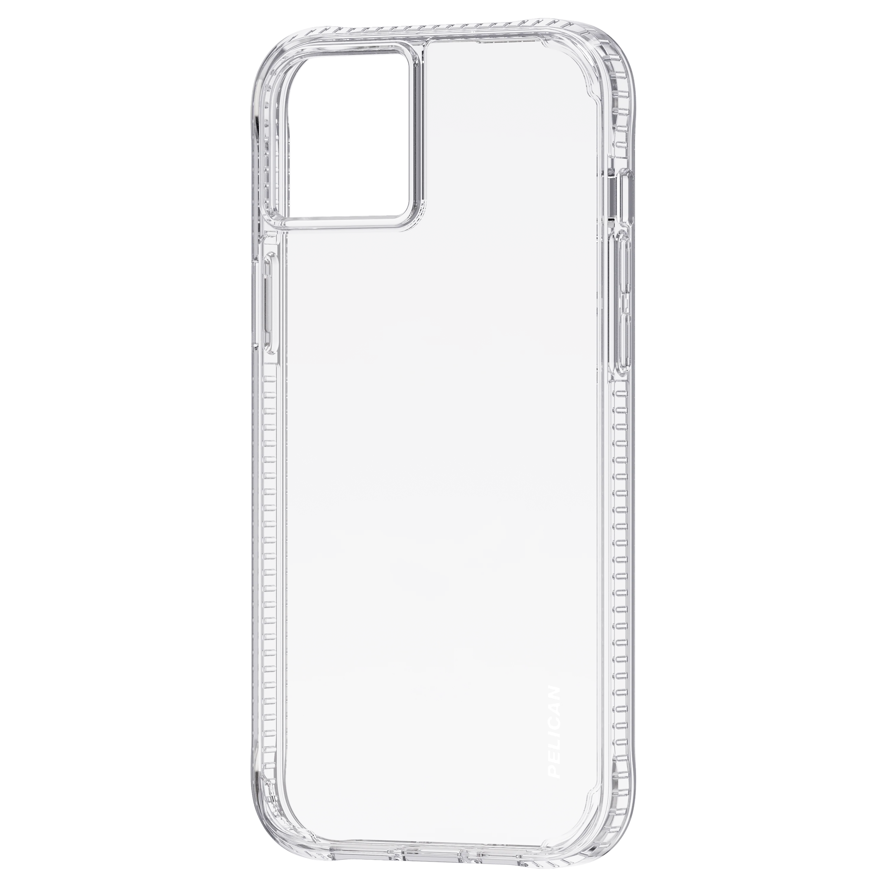Ranger for Apple iPhone 14 Plus - Clear - Image 7