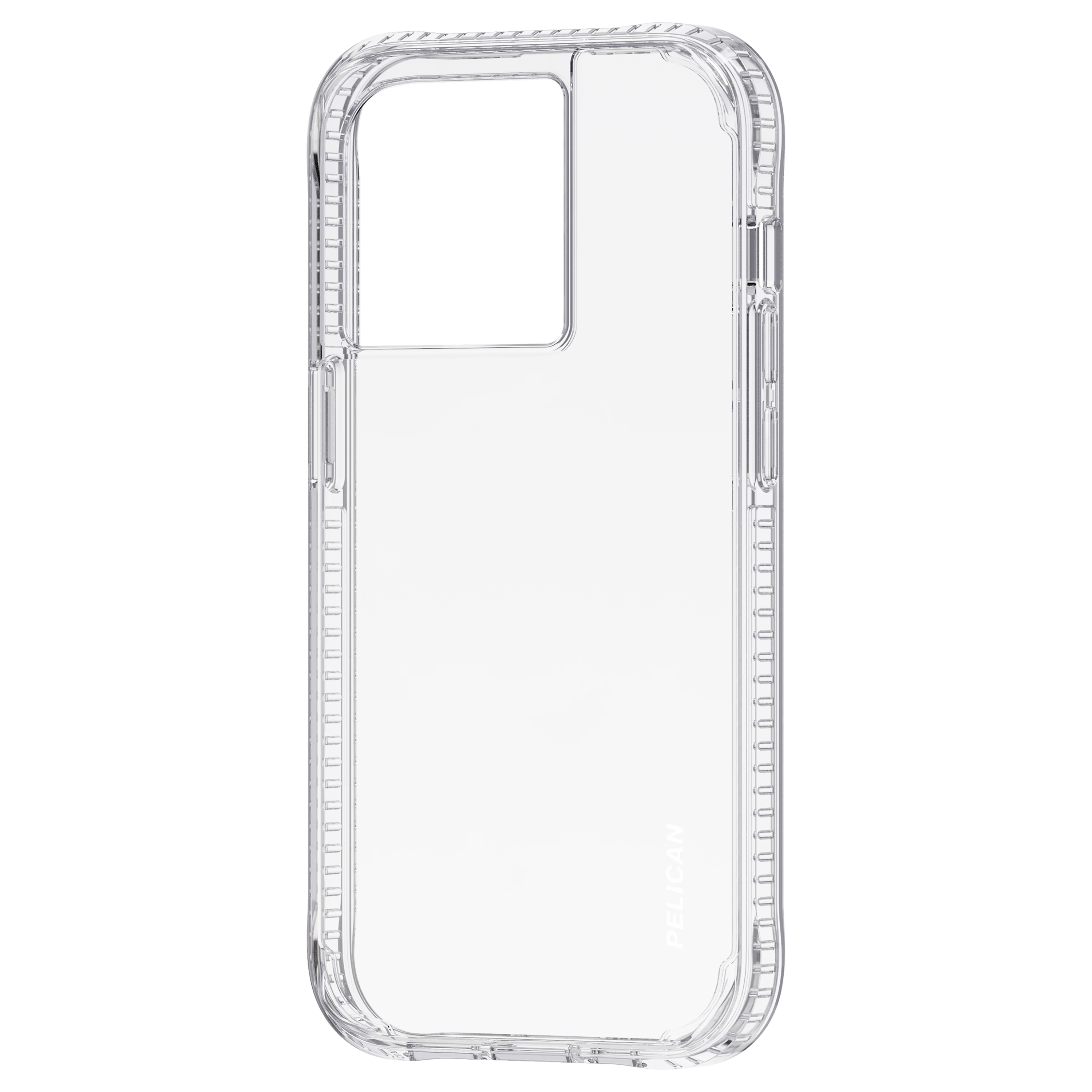 Ranger for Apple iPhone 14 Pro - Clear - Image 7
