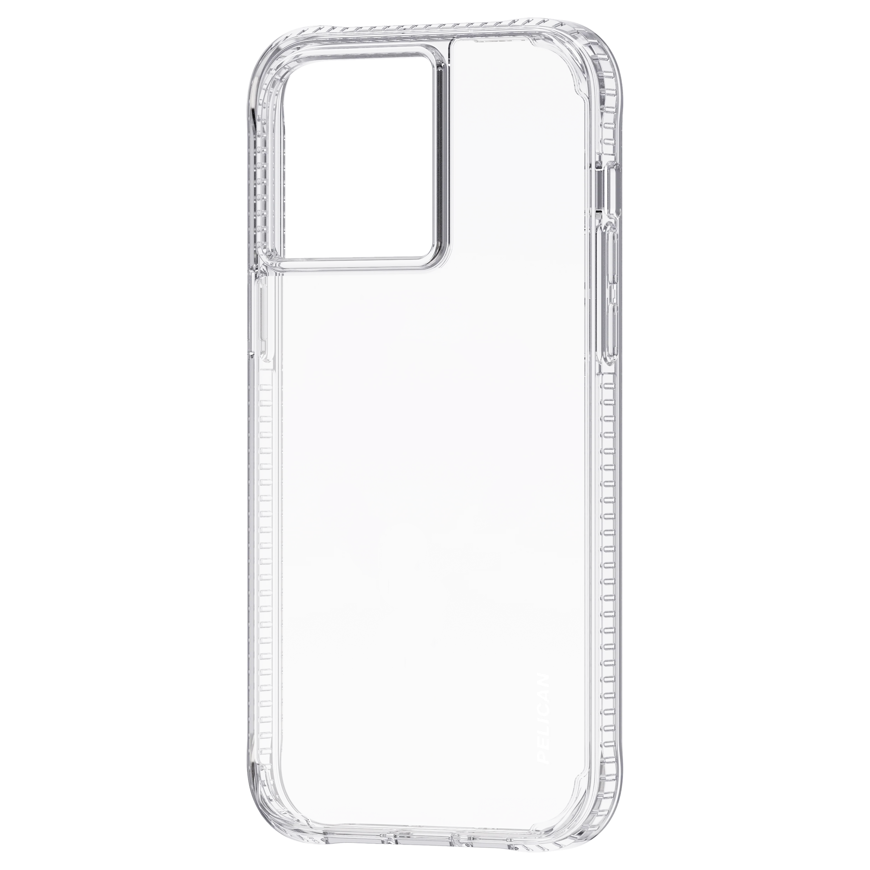 Ranger for Apple iPhone 14 Pro Max - Clear - Image 7