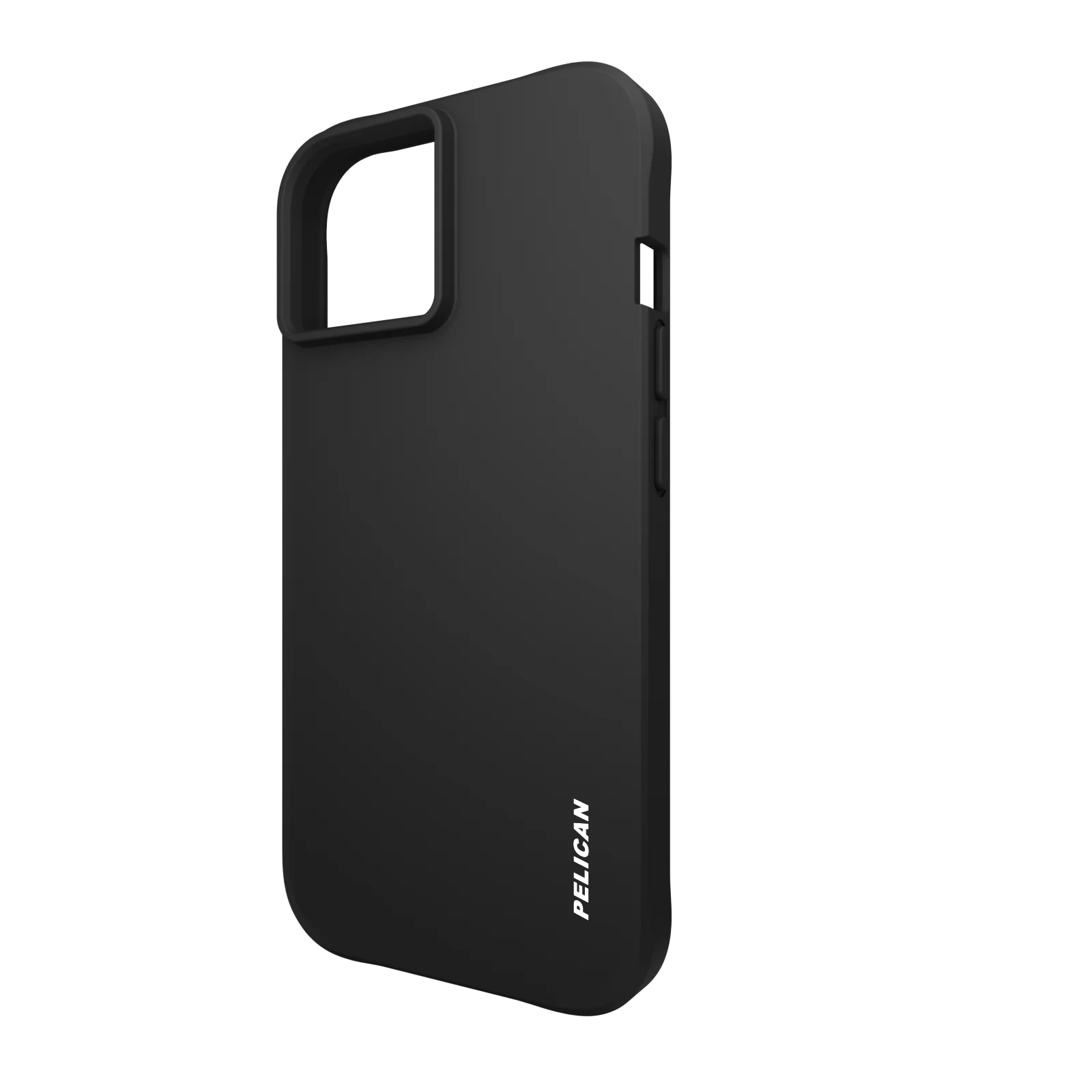 Ranger Case for Apple iPhone 15 - Black - Image 3