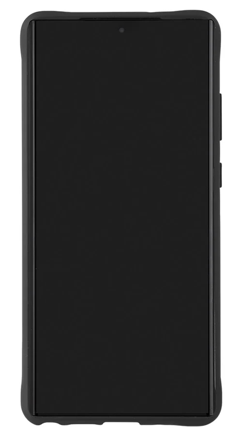 Ranger Case for Samsung Galaxy Note 20 - Black - Image 4