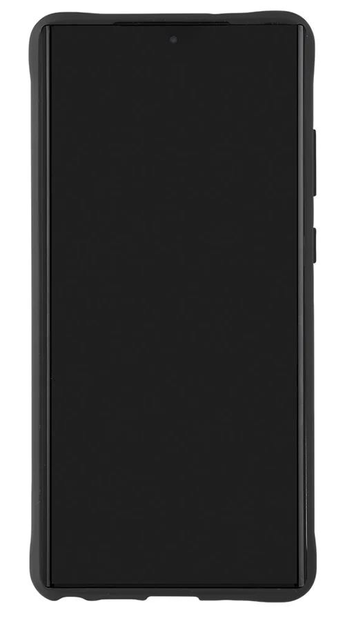 Ranger Case for Samsung Galaxy Note 20 Ultra - Black - Image 4