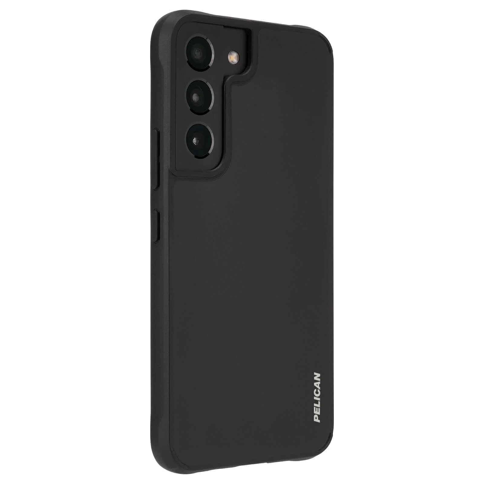 Ranger Case for Samsung Galaxy S22 - Black - Image 2