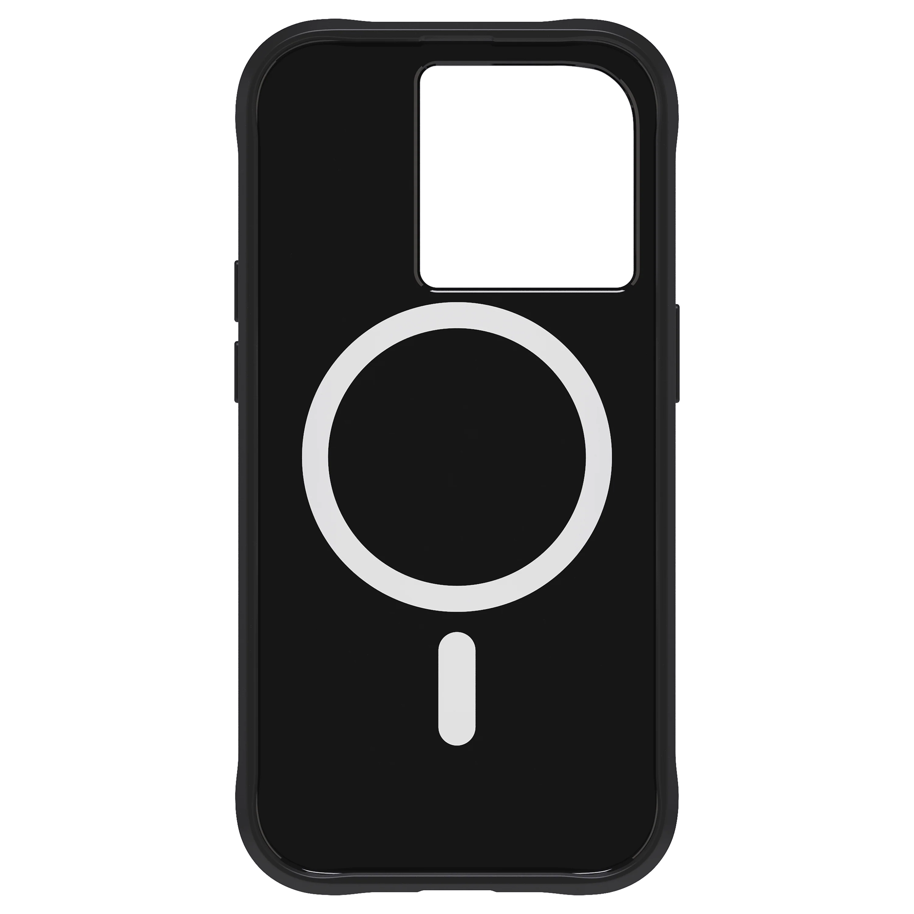 Ranger w/ MagSafe® for Apple iPhone 14 Pro - Black - Image 10