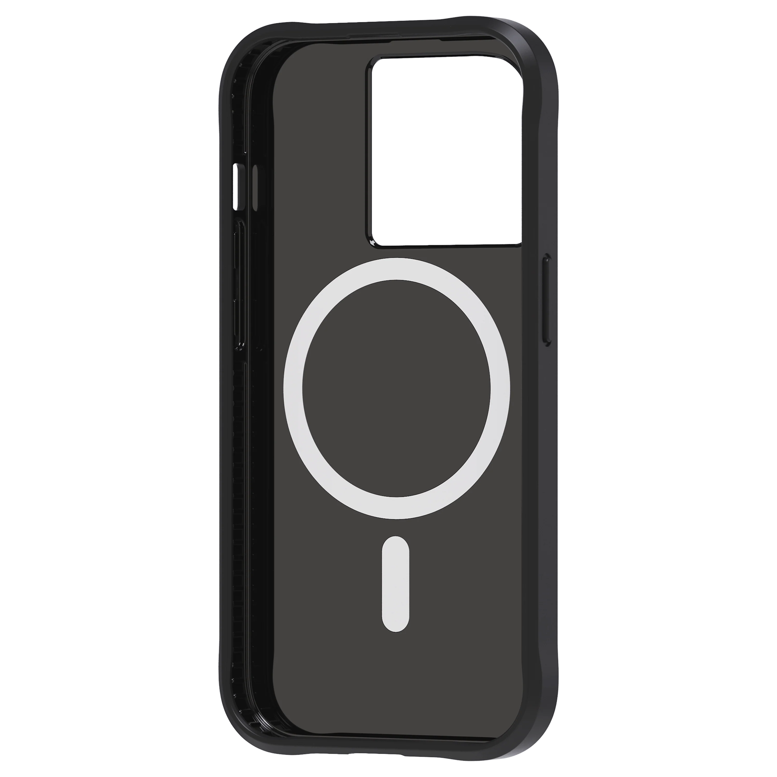 Ranger w/ MagSafe® for Apple iPhone 14 Pro - Black - Image 11