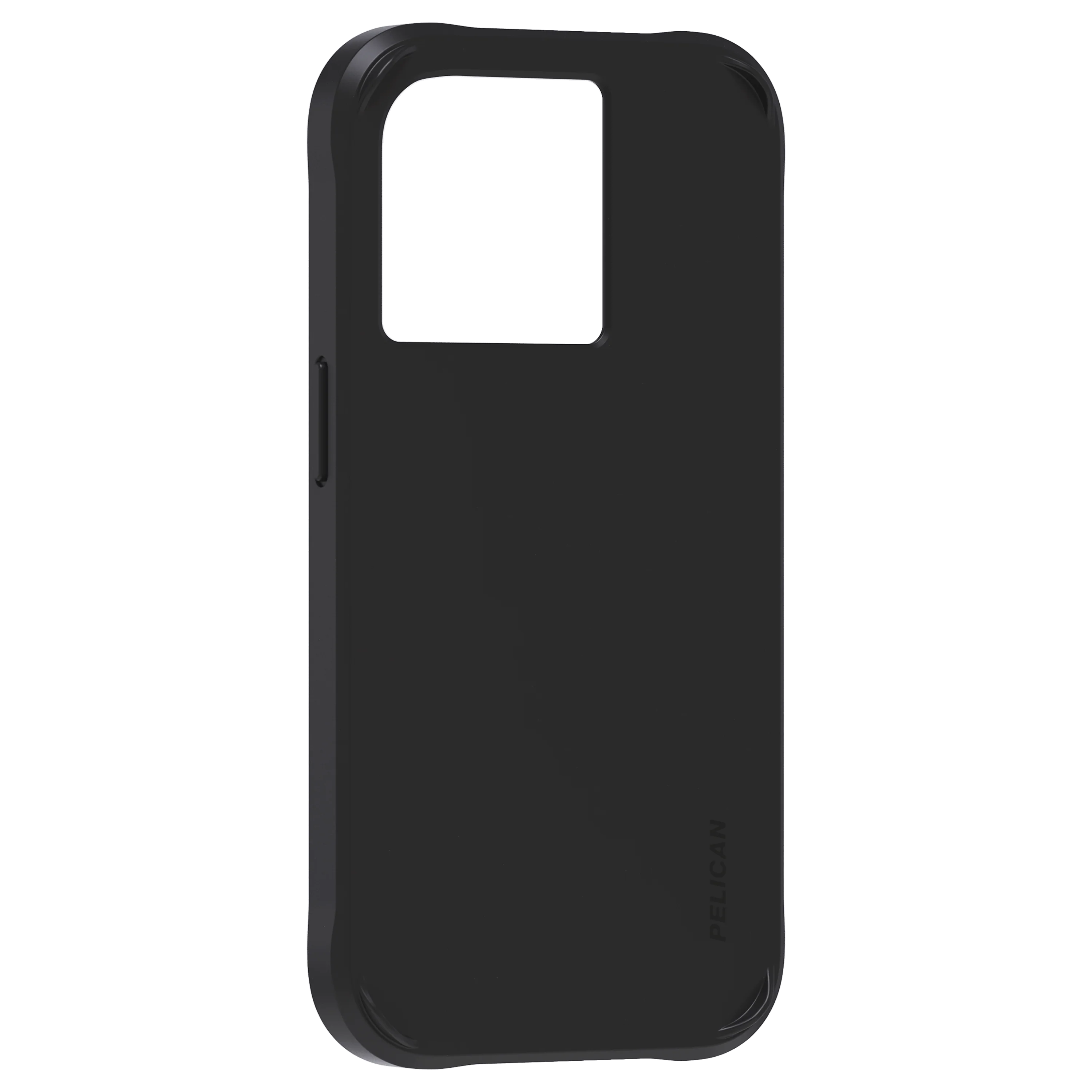 Ranger w/ MagSafe® for Apple iPhone 14 Pro - Black - Image 7