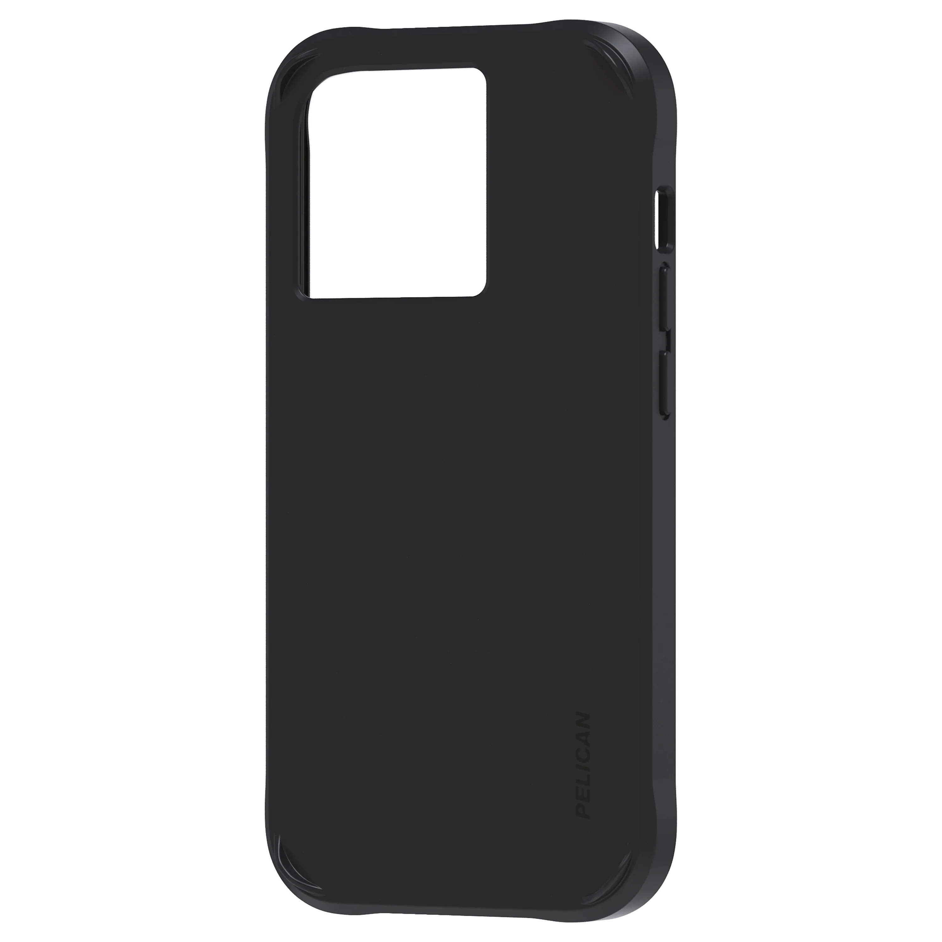 Ranger w/ MagSafe® for Apple iPhone 14 Pro - Black - Image 8