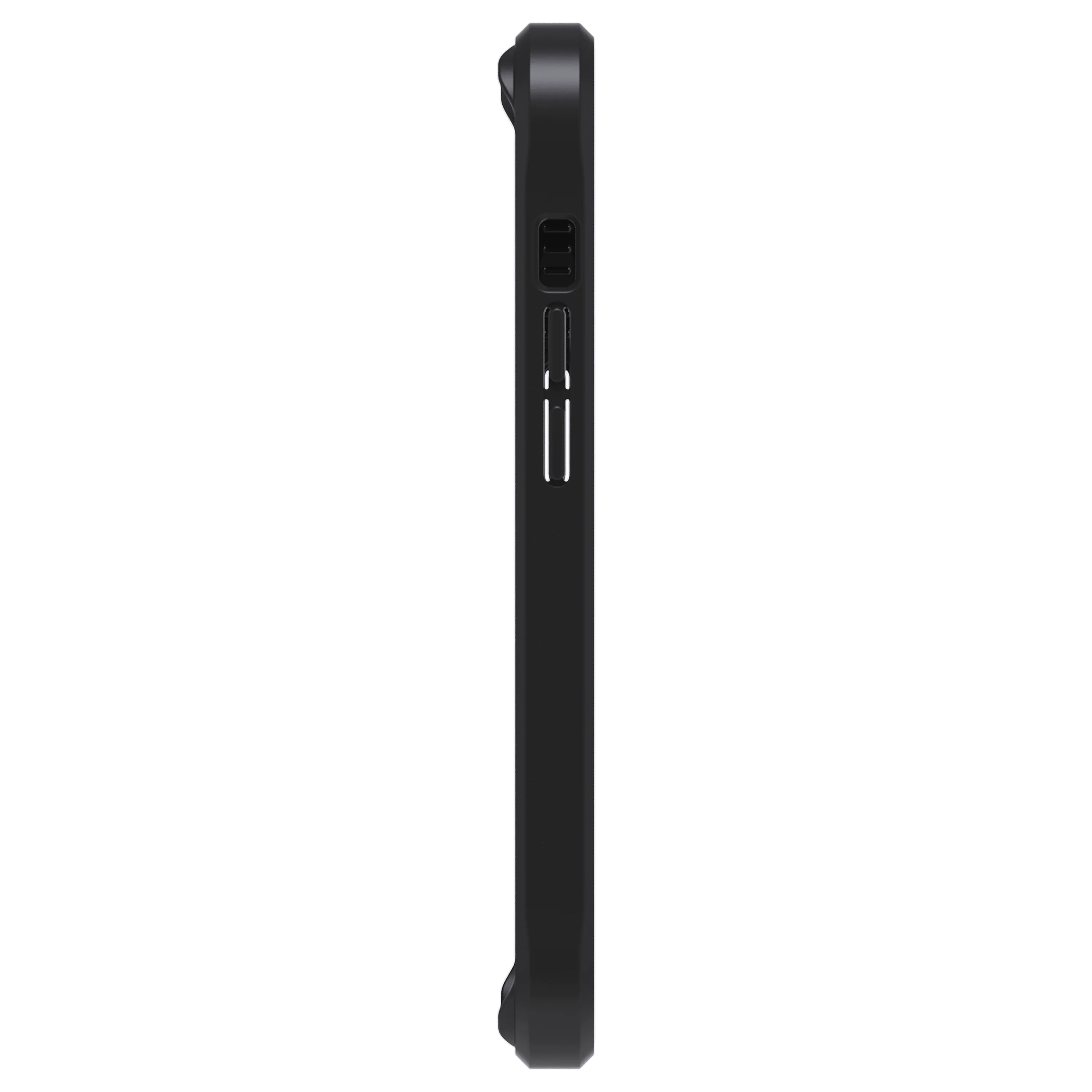 Ranger w/ MagSafe® for Apple iPhone 14 Pro - Black - Image 9