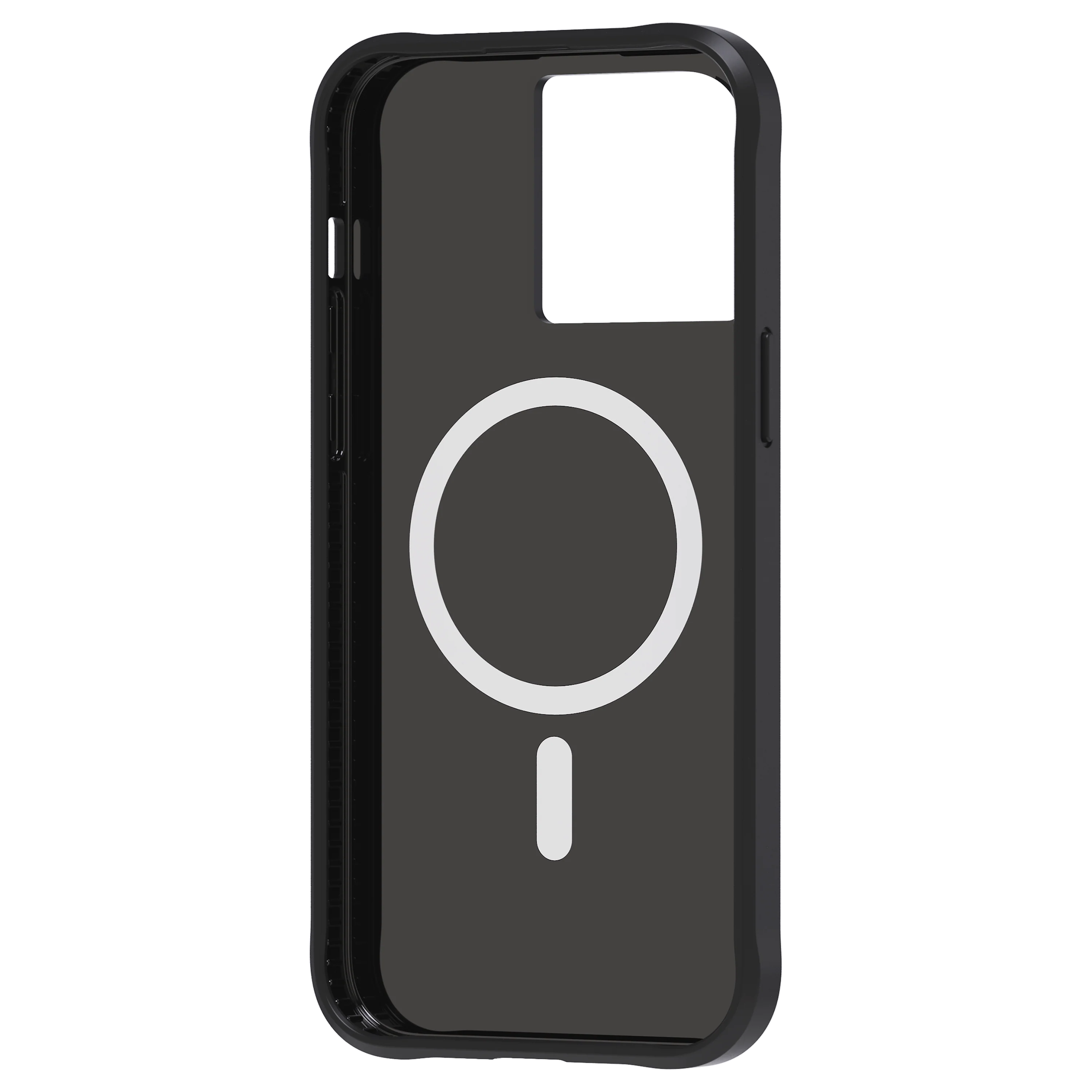 Ranger w/ MagSafe® for Apple iPhone 14 Pro Max - Black - Image 11