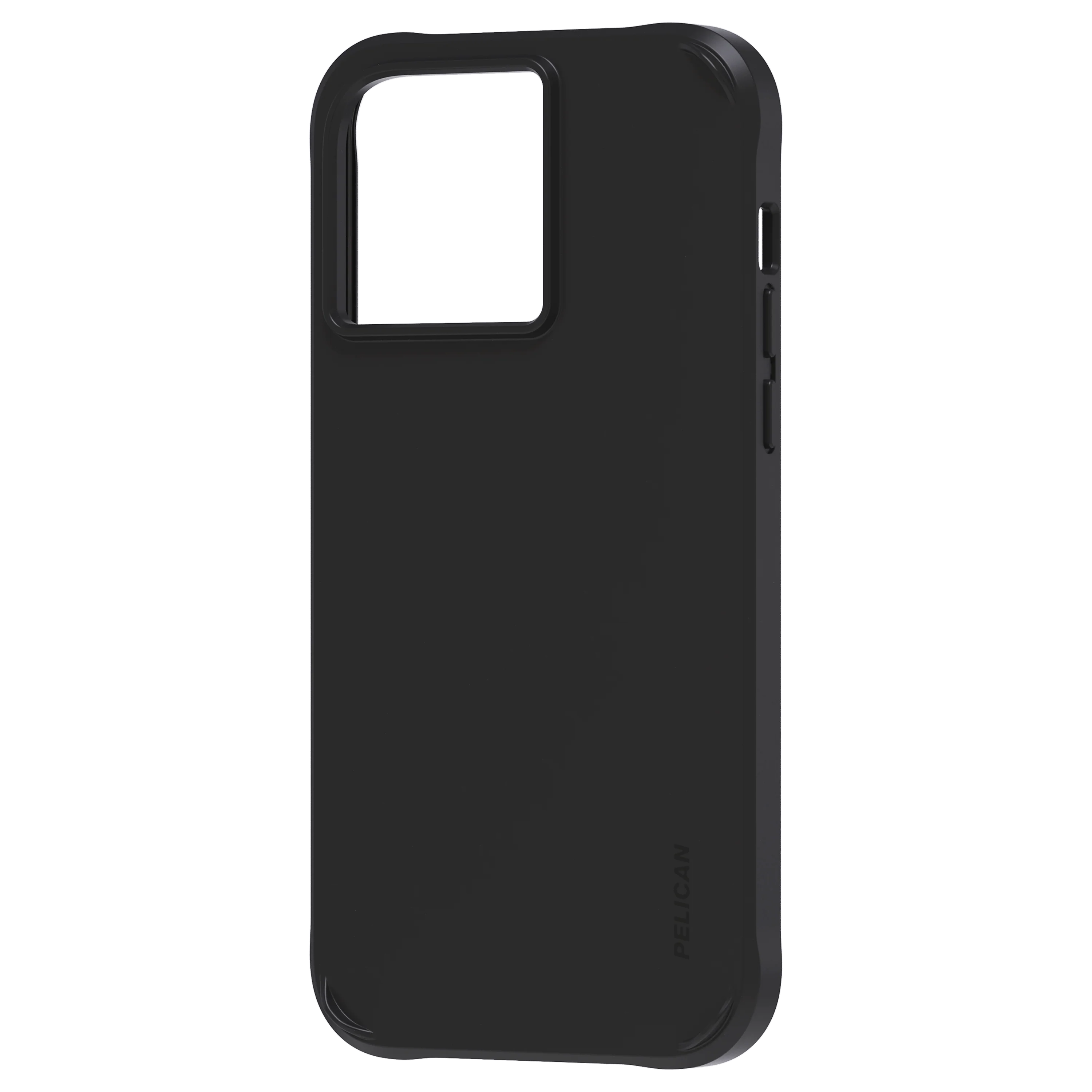Ranger w/ MagSafe® for Apple iPhone 14 Pro Max - Black - Image 8