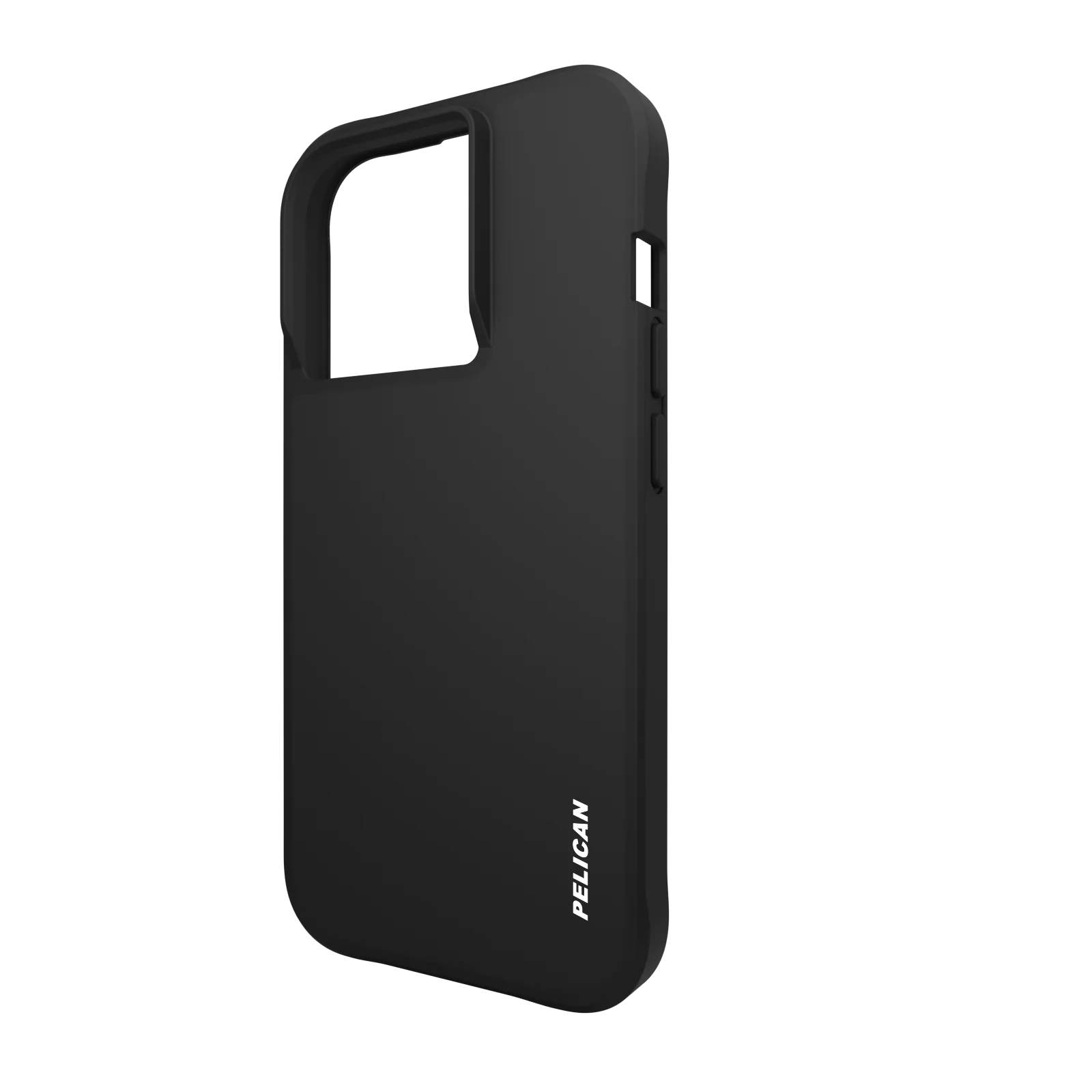 Ranger for Apple iPhone 15 Pro Max - Black - Image 3