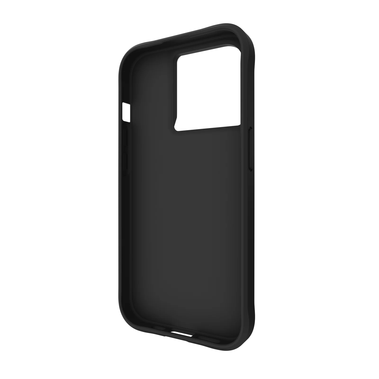Ranger for Apple iPhone 15 Pro Max - Black - Image 4