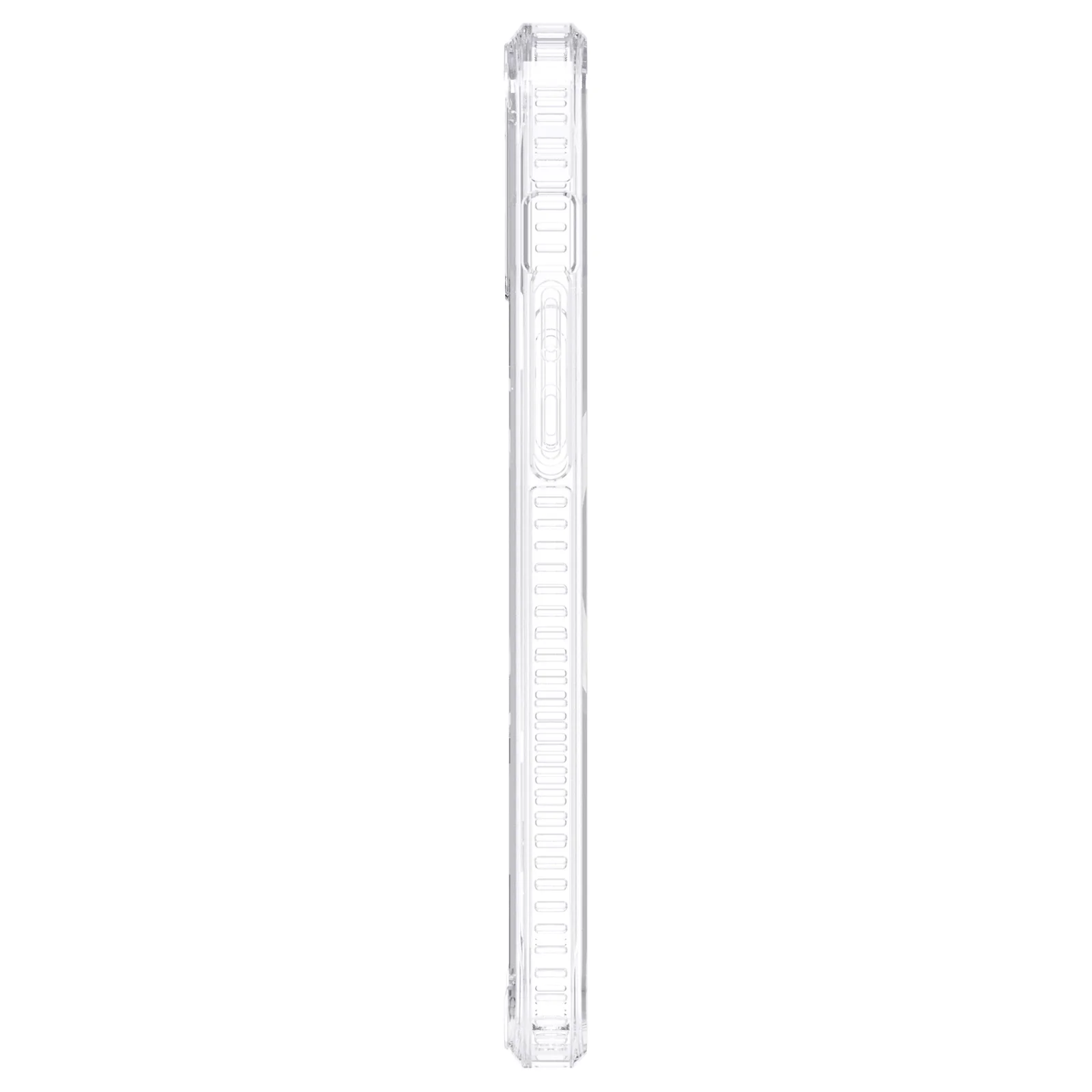 Ranger w/ MagSafe® for Apple iPhone 13 - Clear - Image 4