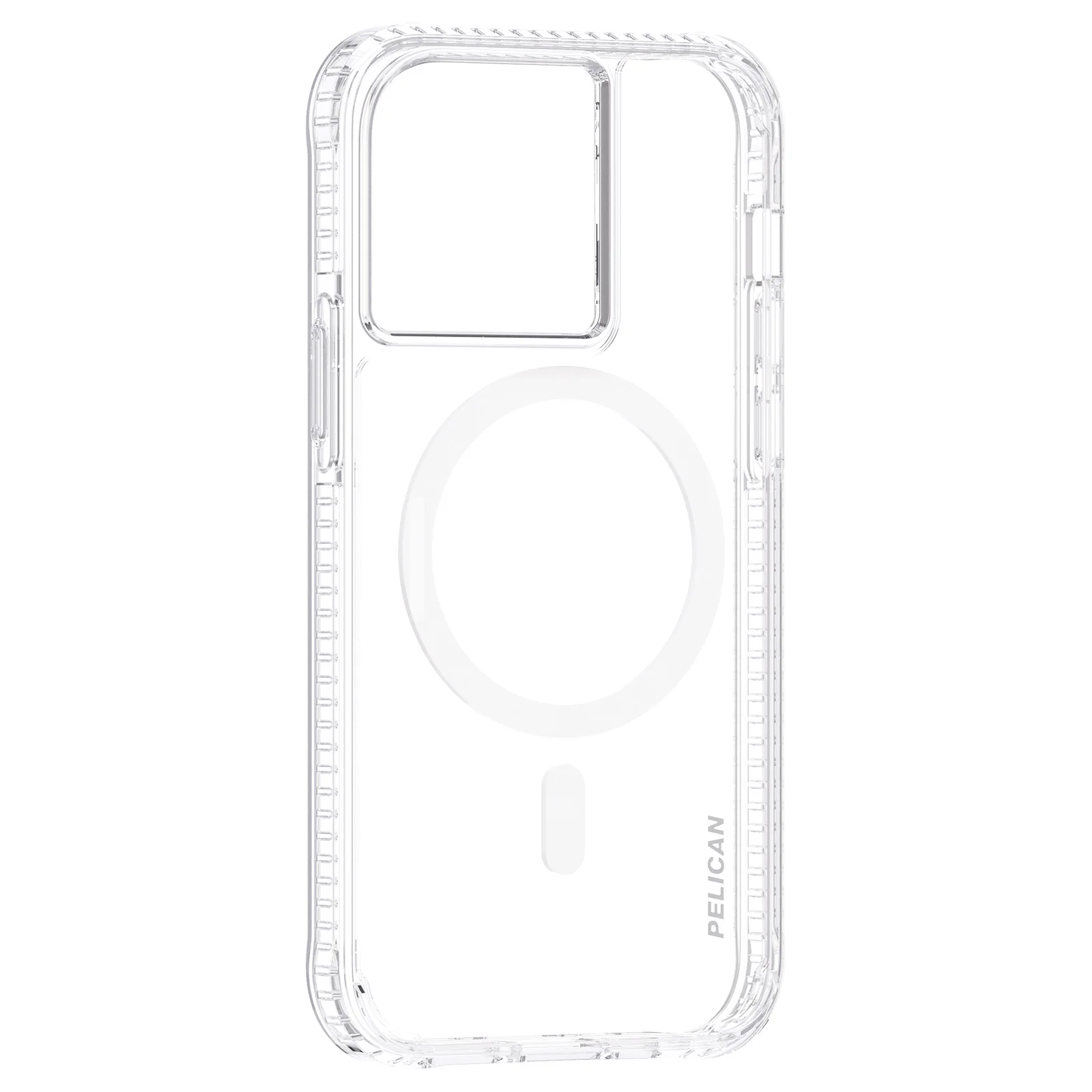Ranger w/ MagSafe® for Apple iPhone 13 Pro - Clear - Image 2