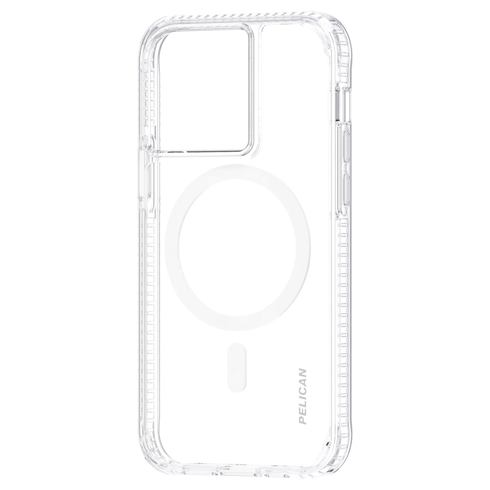 Ranger w/ MagSafe® for Apple iPhone 13 Pro - Clear - Image 3