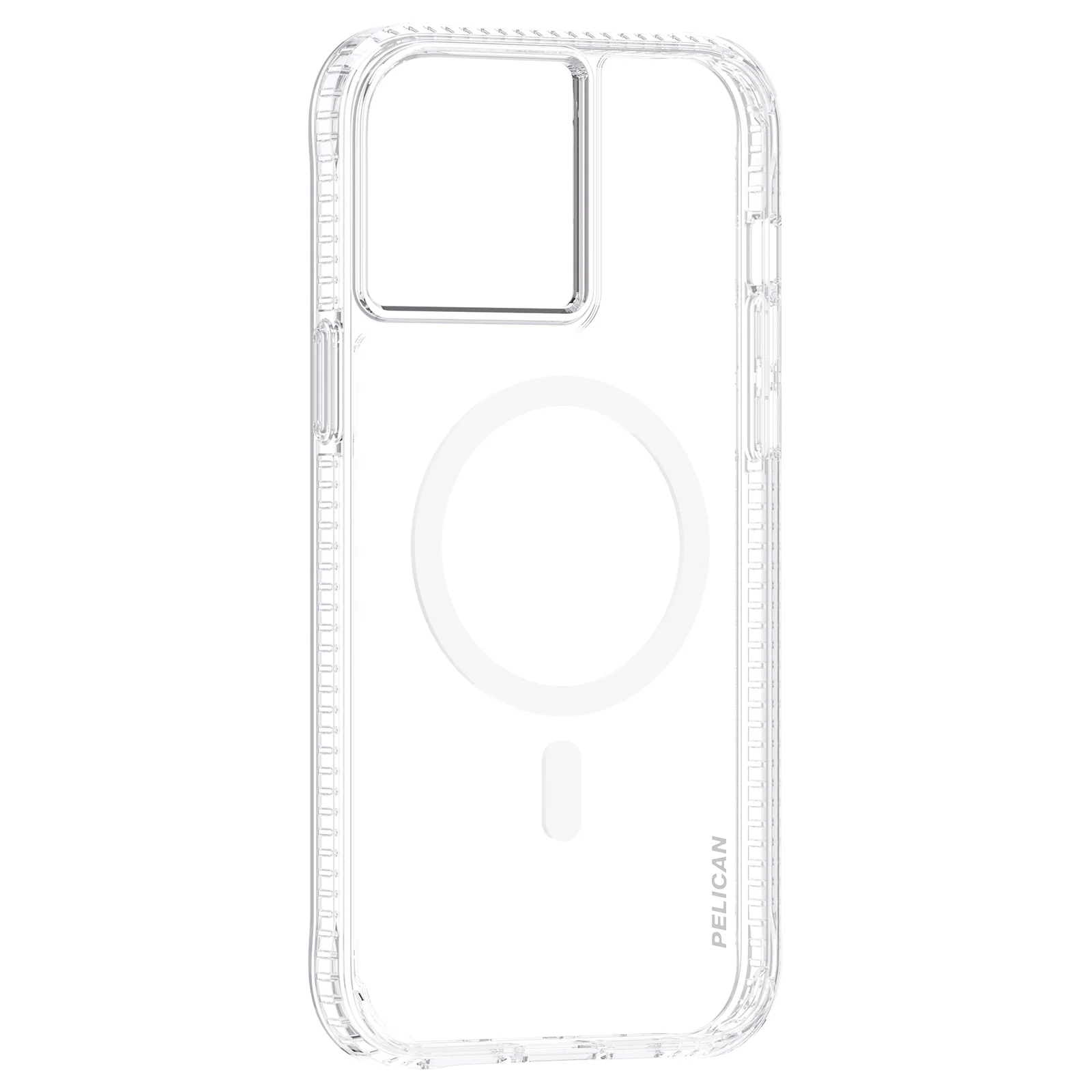 Ranger w/ MagSafe® for Apple iPhone 13 Pro Max - Clear - Image 2