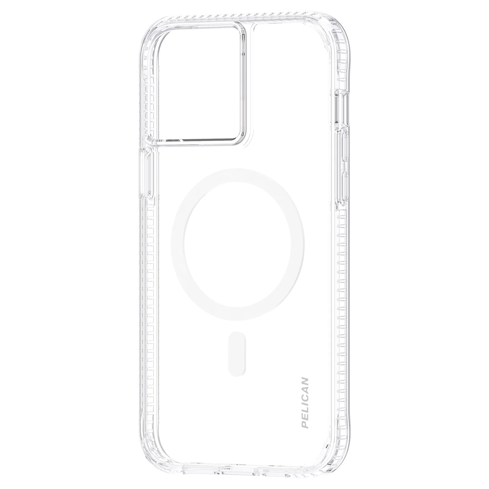Ranger w/ MagSafe® for Apple iPhone 13 Pro Max - Clear - Image 3