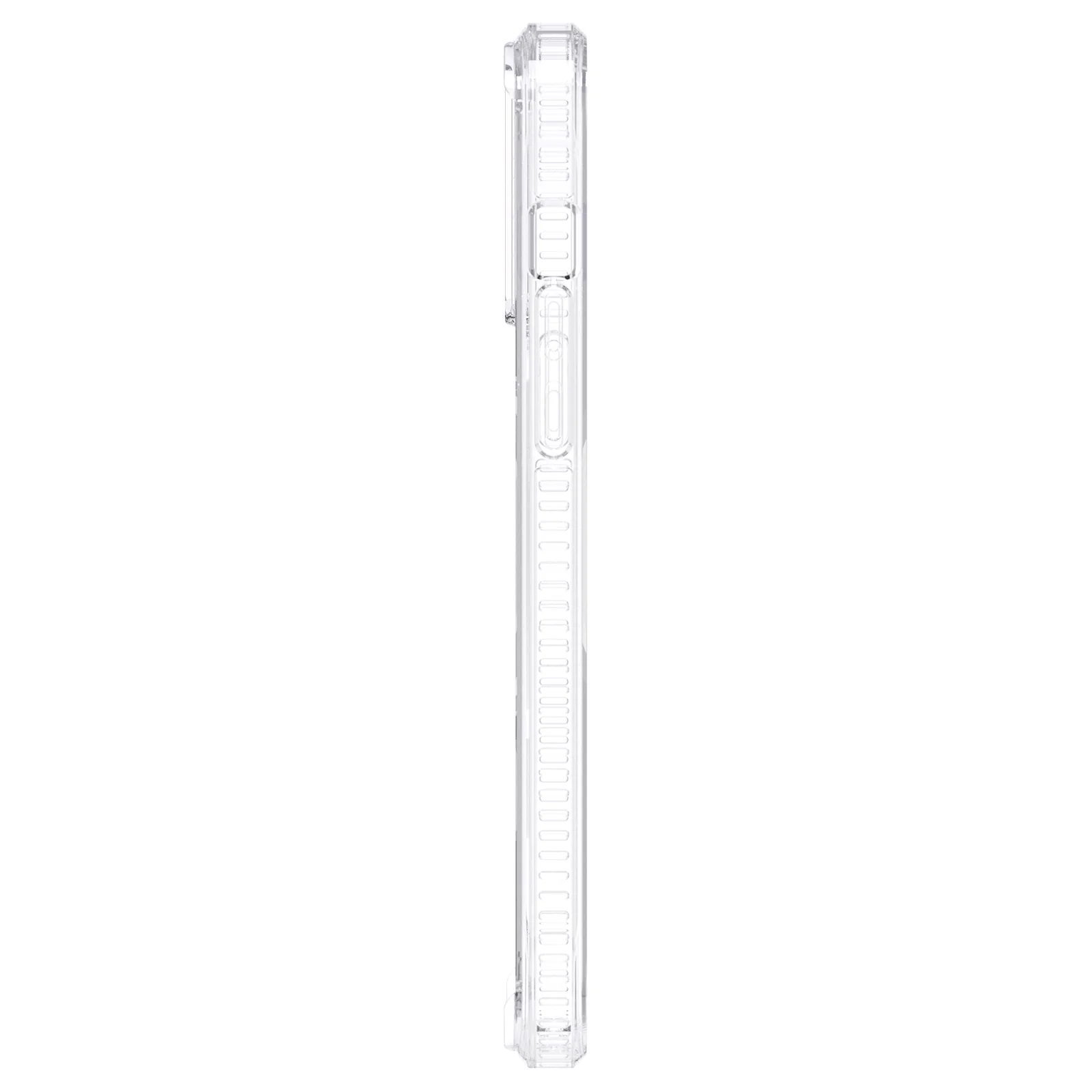 Ranger w/ MagSafe® for Apple iPhone 13 Pro Max - Clear - Image 4
