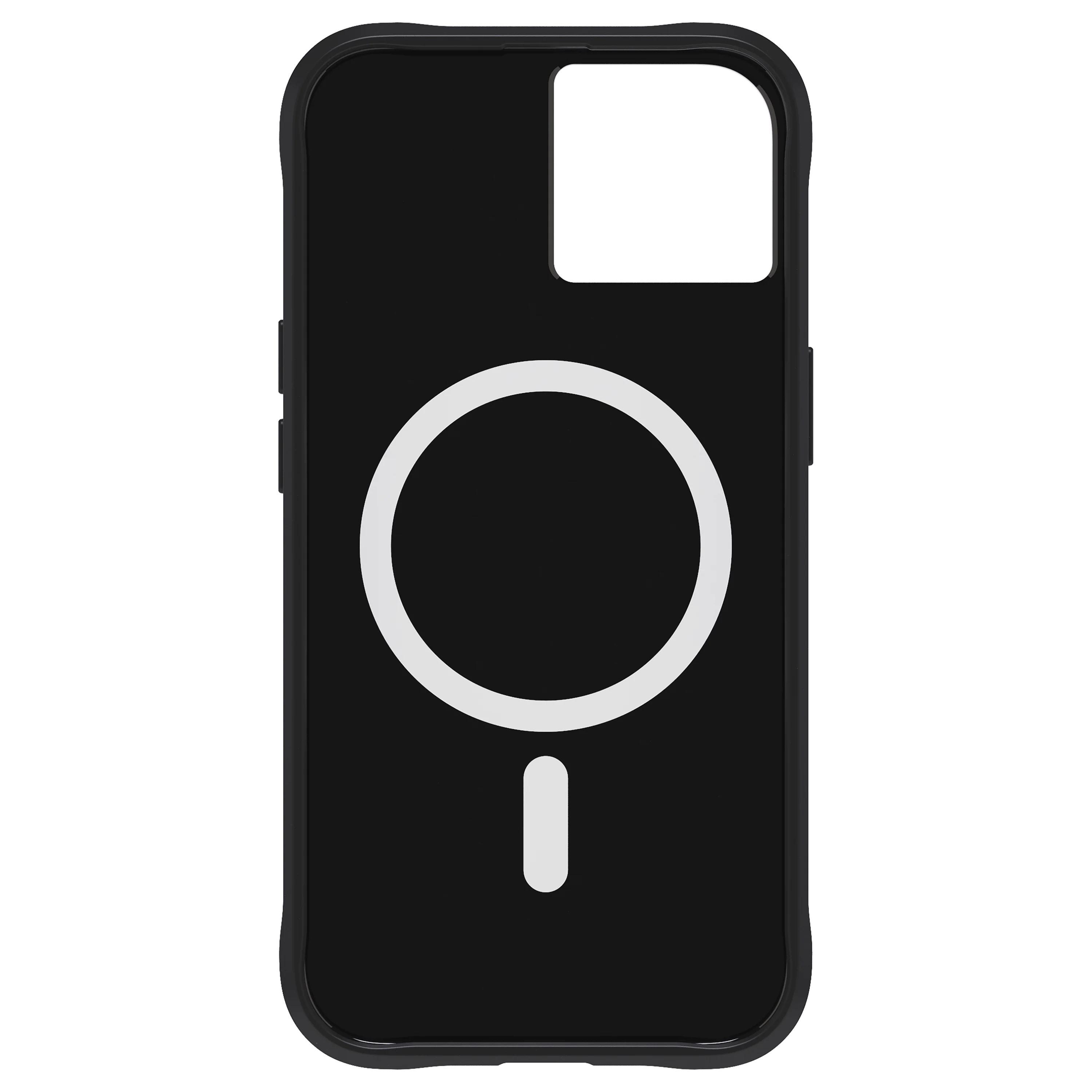 Ranger w/ MagSafe® for Apple iPhone 14 - Black - Image 10
