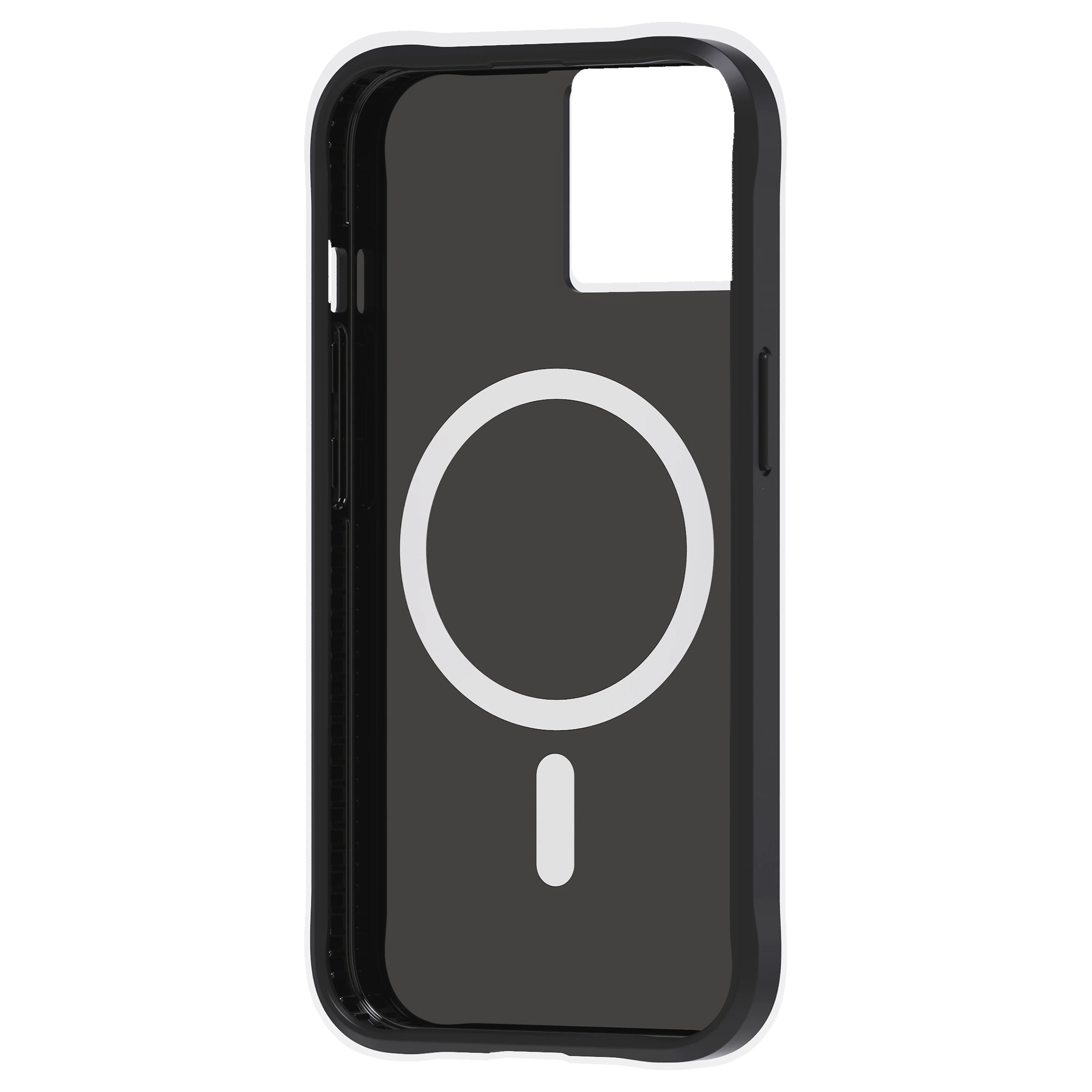 Ranger w/ MagSafe® for Apple iPhone 14 - Black - Image 11