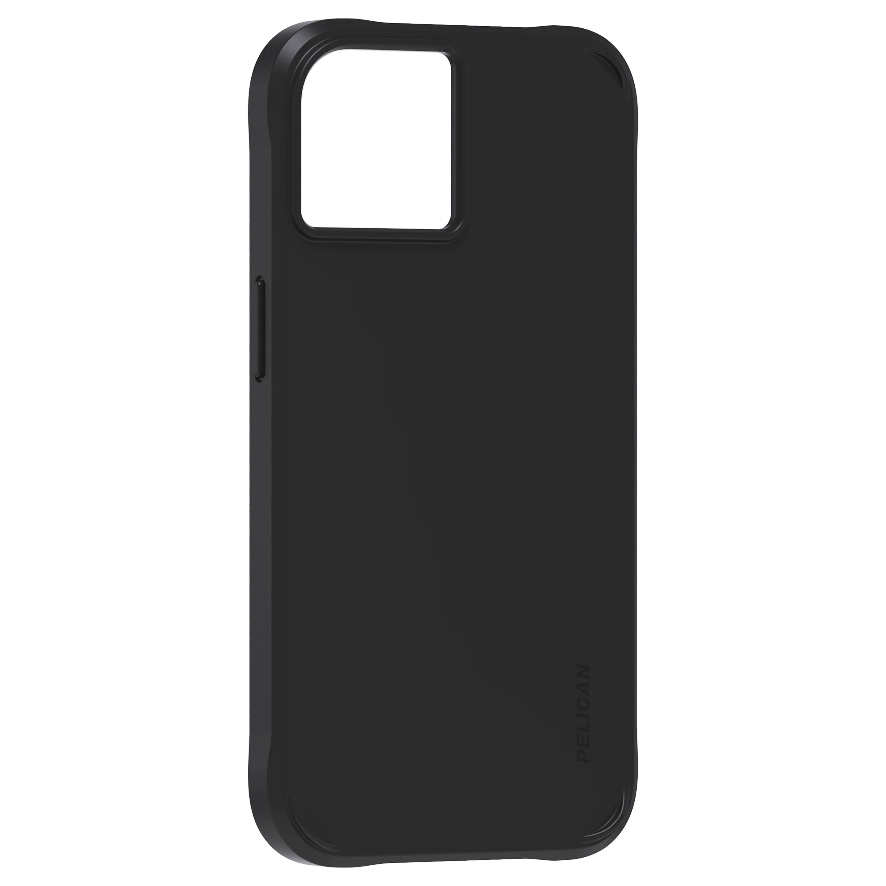 Ranger w/ MagSafe® for Apple iPhone 14 - Black - Image 7