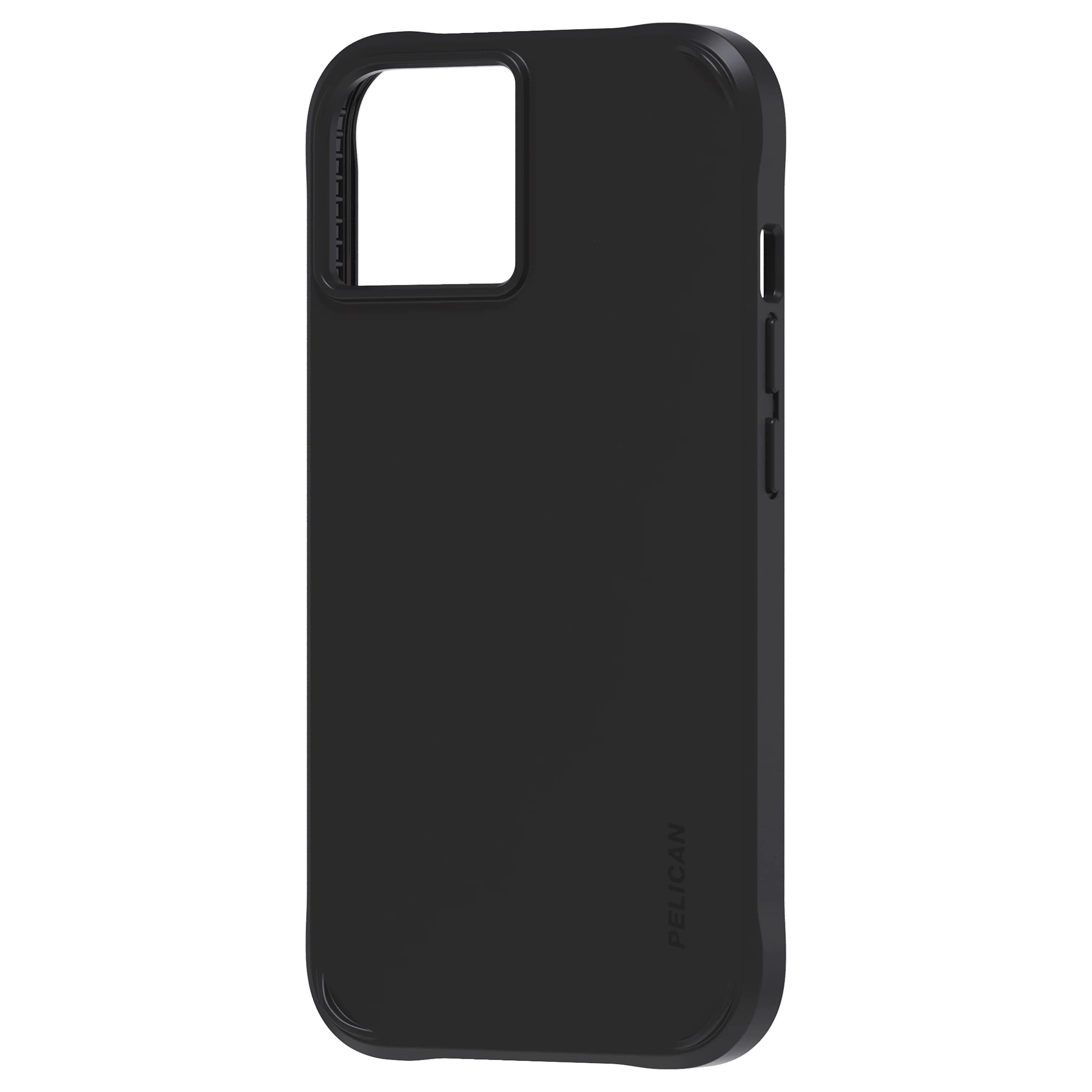 Ranger w/ MagSafe® for Apple iPhone 14 - Black - Image 8