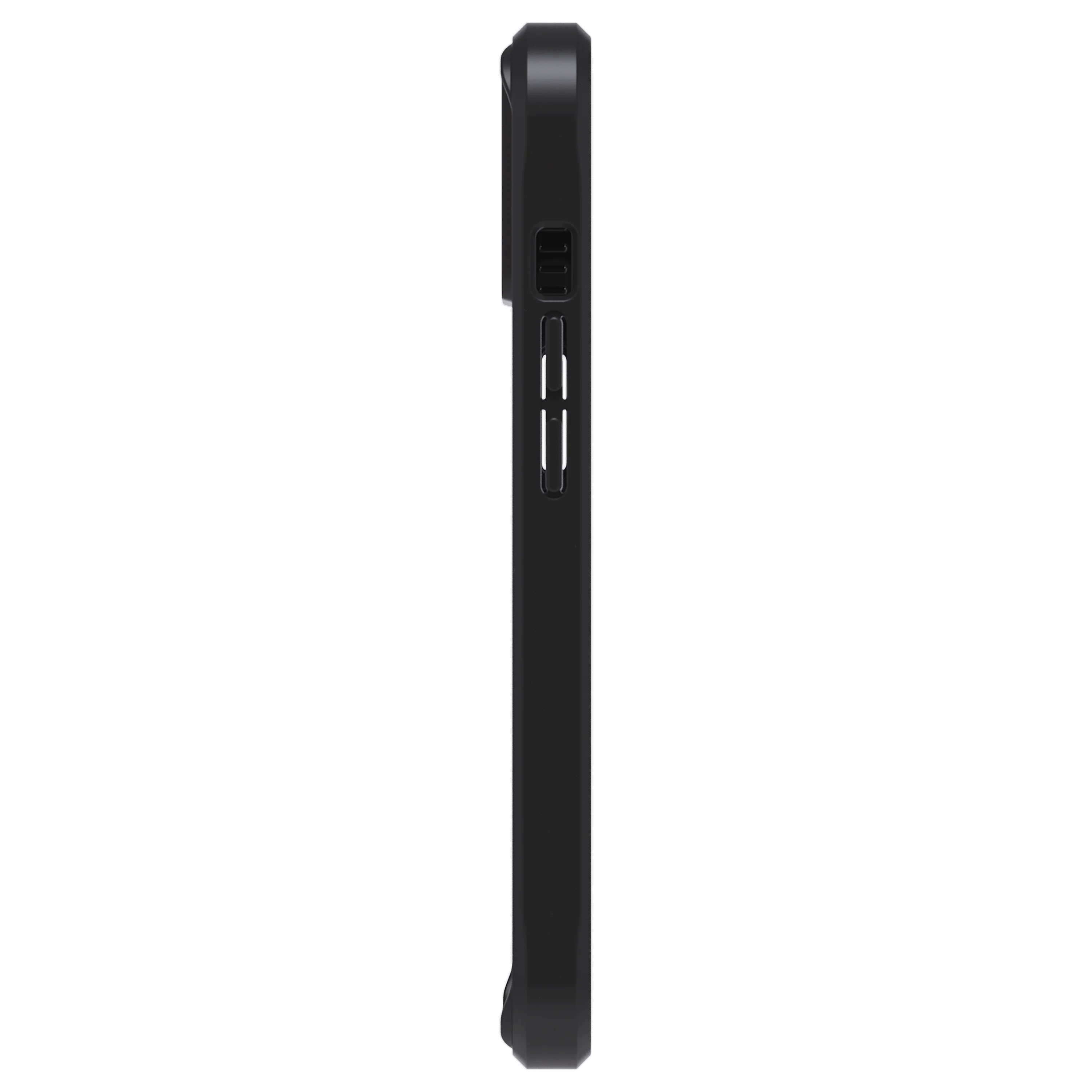 Ranger w/ MagSafe® for Apple iPhone 14 - Black - Image 9