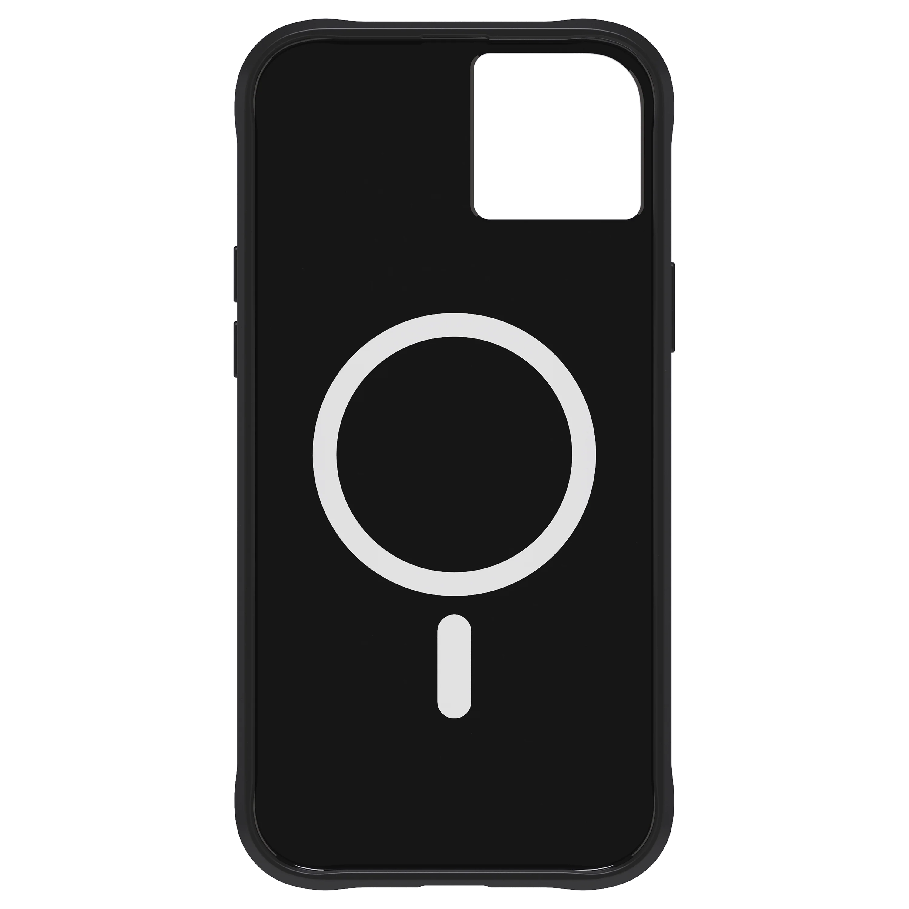 Ranger w/ MagSafe® for Apple iPhone 14 Plus - Black - Image 10