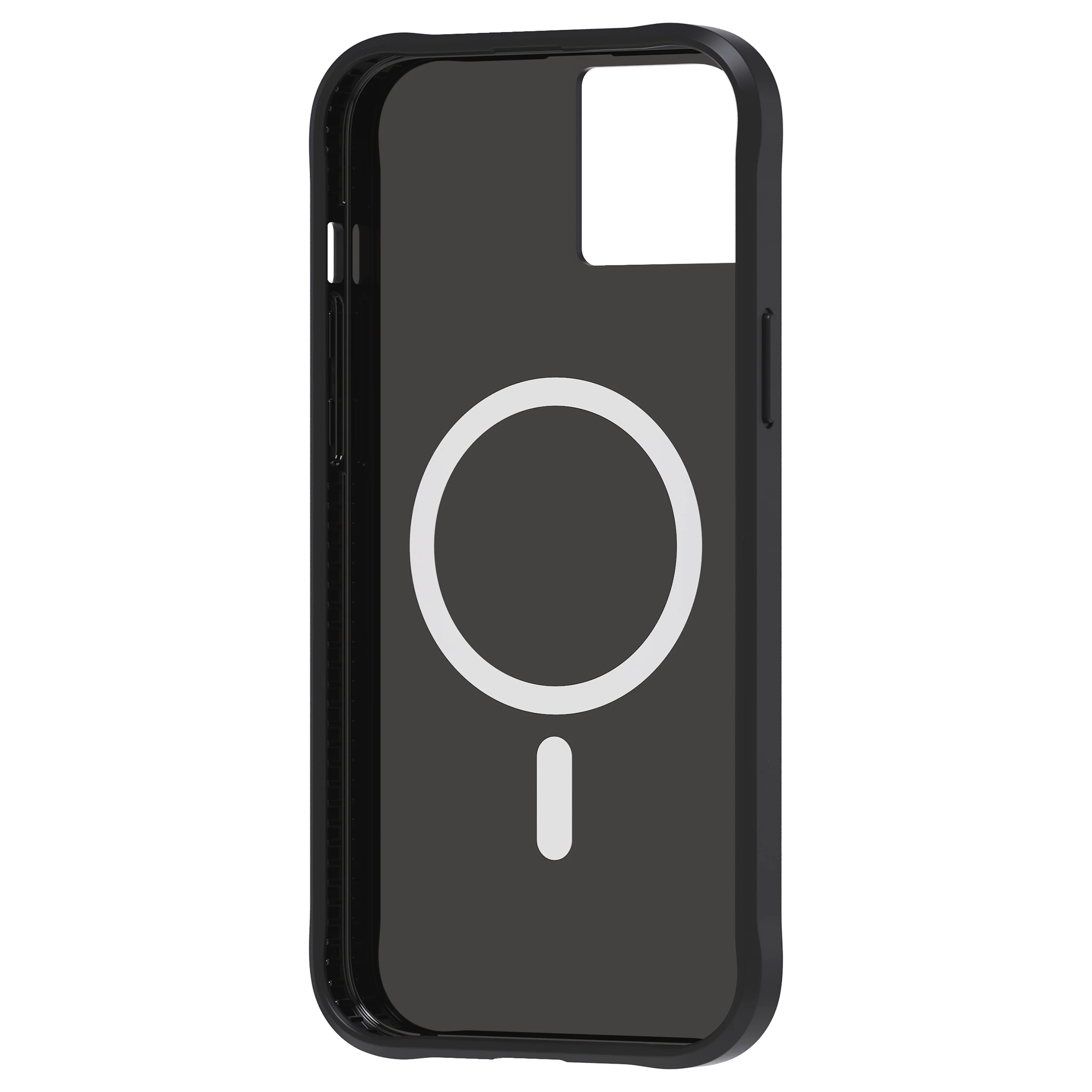 Ranger w/ MagSafe® for Apple iPhone 14 Plus - Black - Image 11