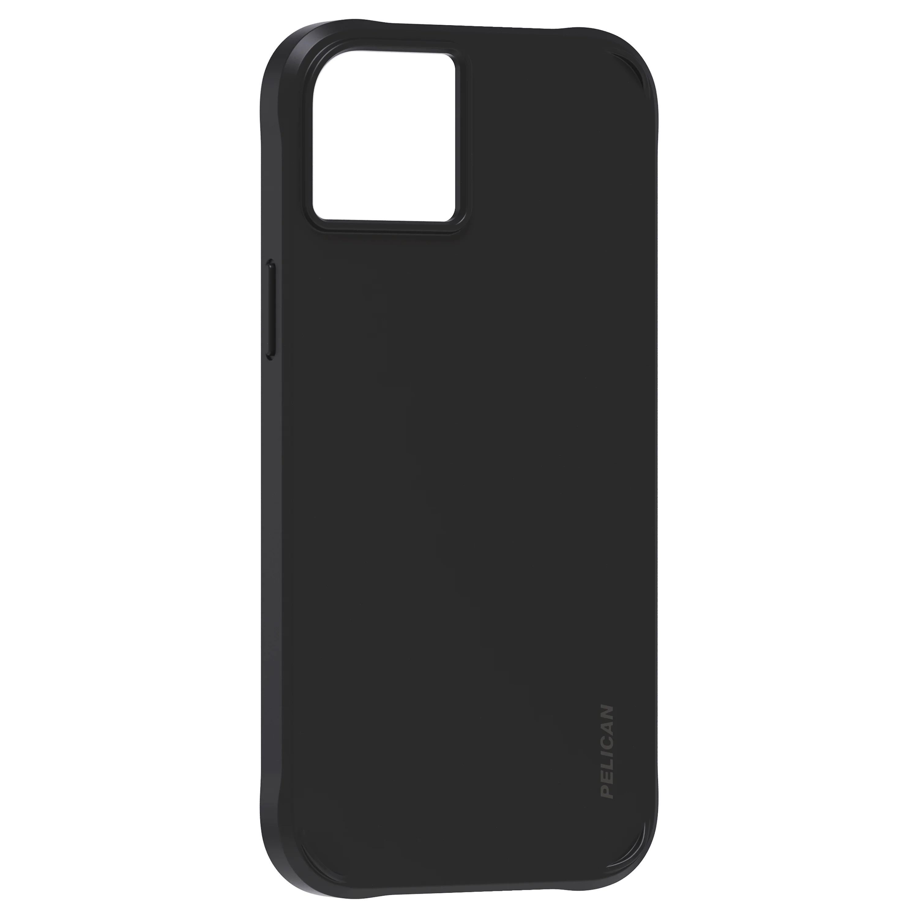 Ranger w/ MagSafe® for Apple iPhone 14 Plus - Black - Image 7