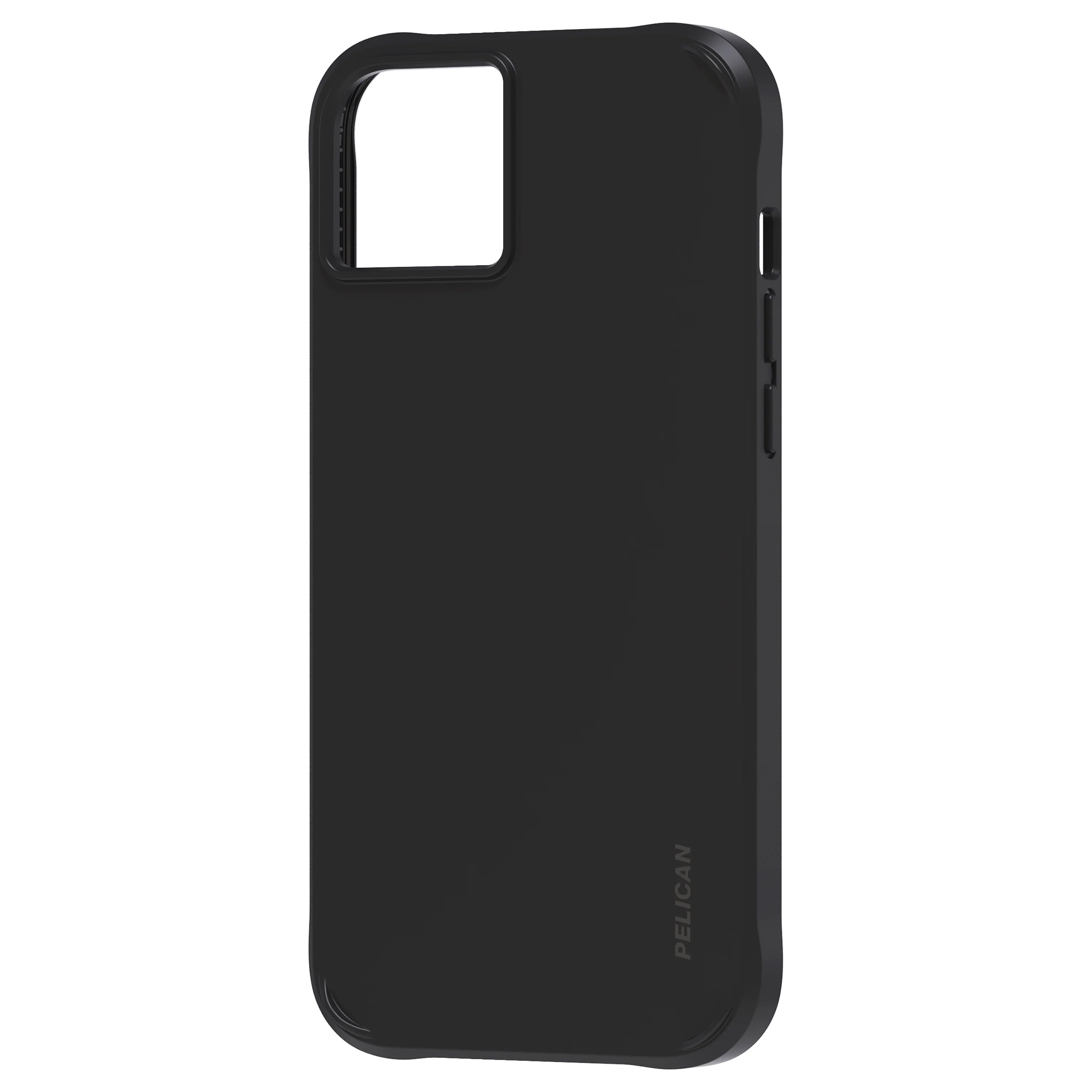 Ranger w/ MagSafe® for Apple iPhone 14 Plus - Black - Image 8