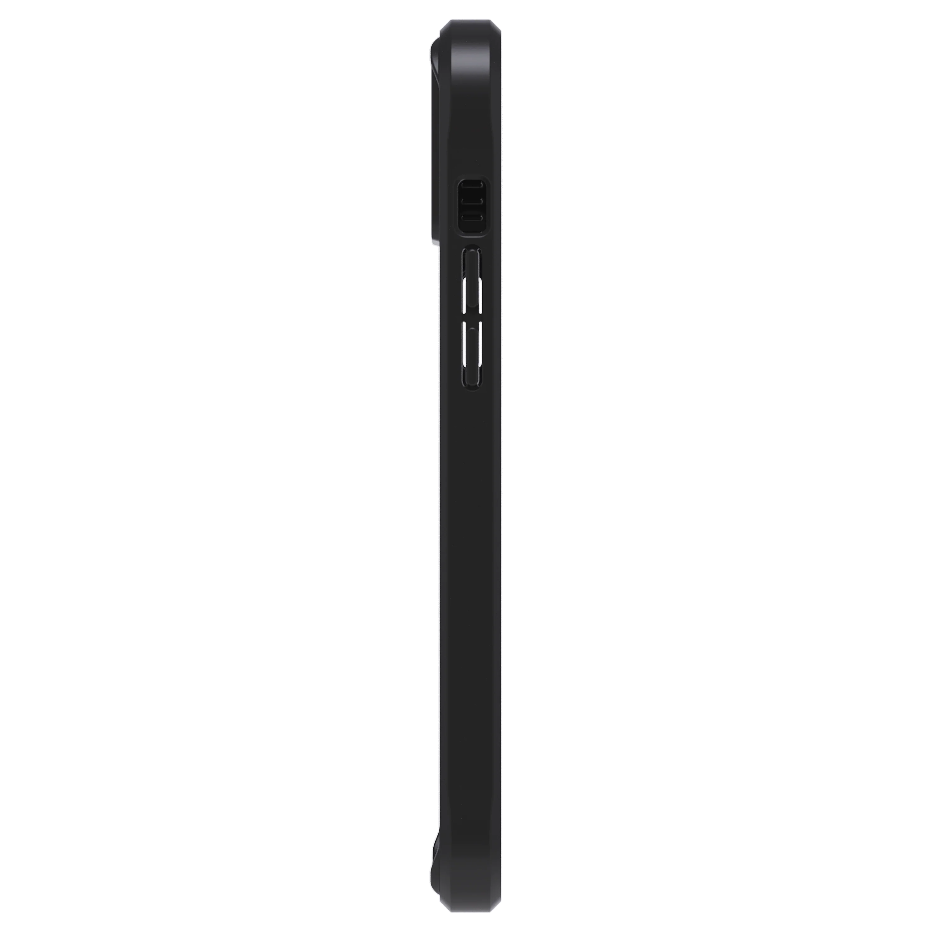 Ranger w/ MagSafe® for Apple iPhone 14 Plus - Black - Image 9