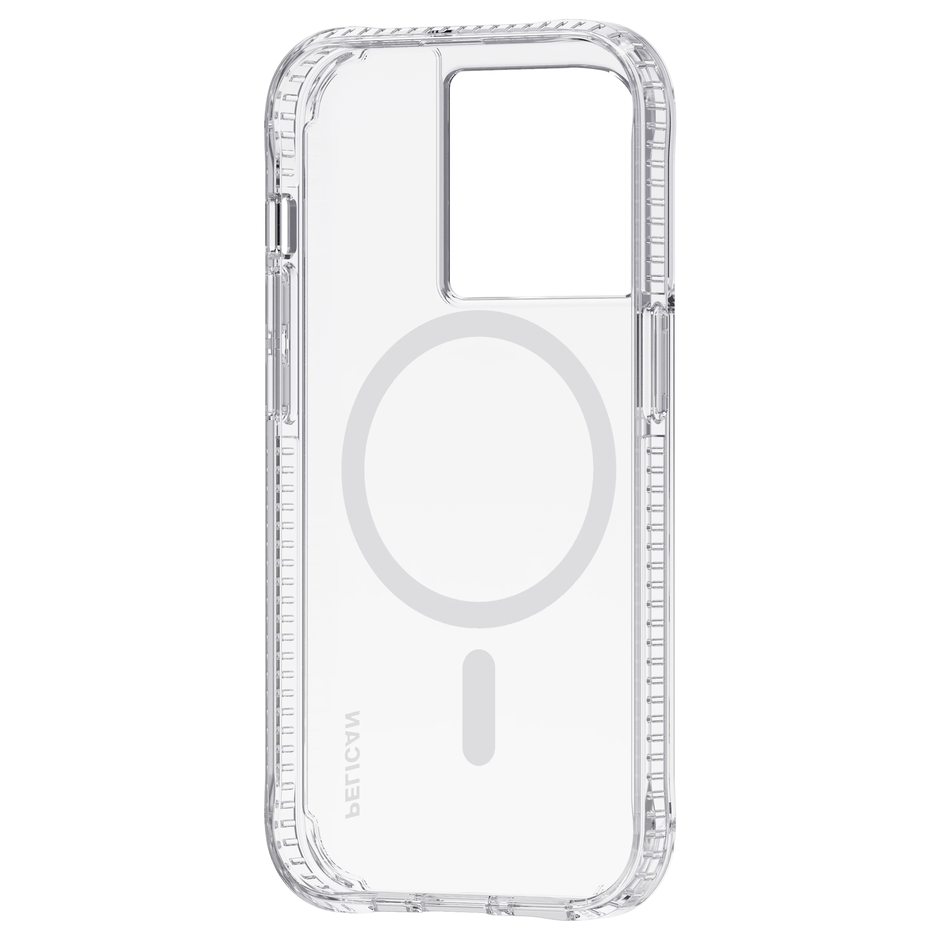 Ranger w/ MagSafe® for Apple iPhone 14 Plus - Clear - Image 11