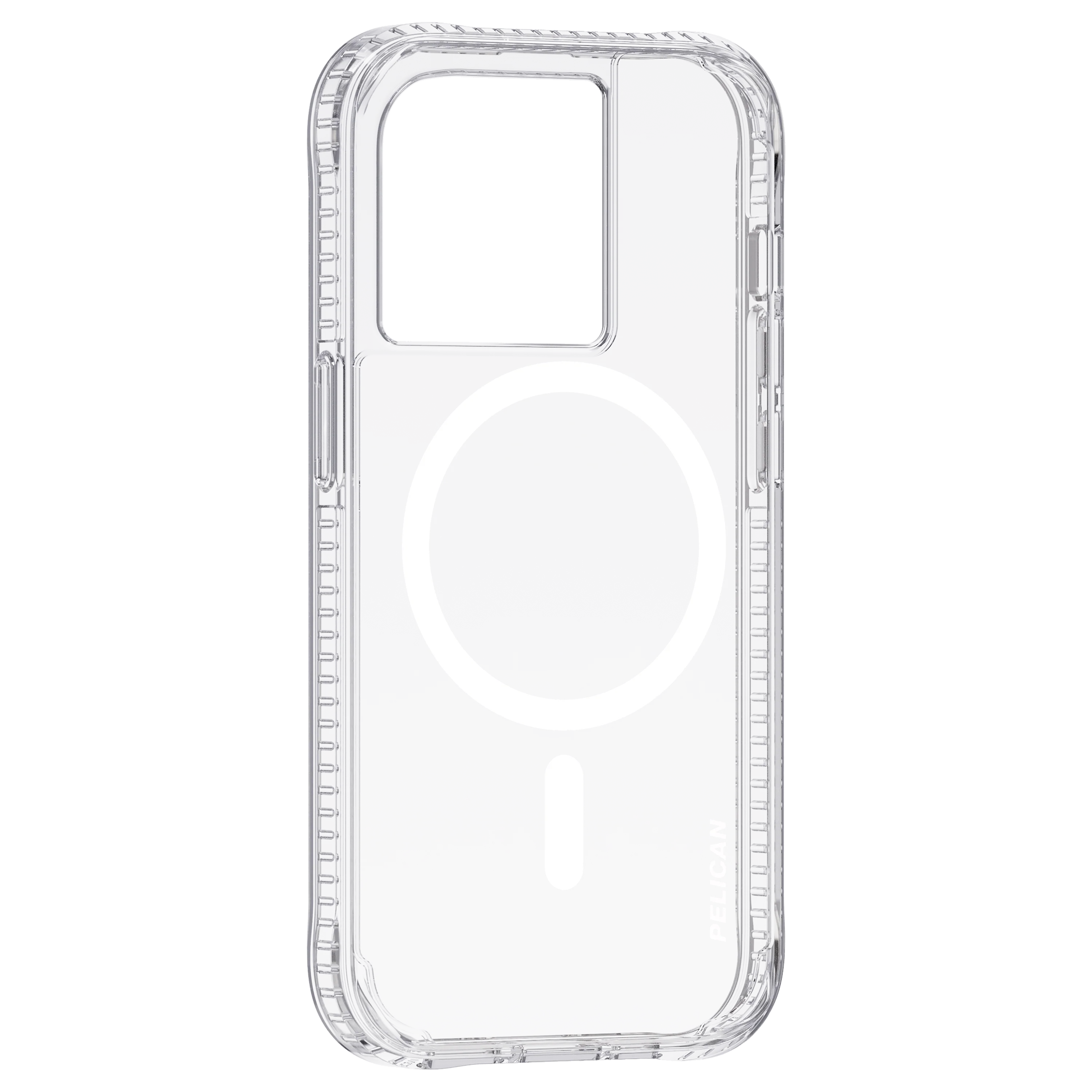 Ranger w/ MagSafe® for Apple iPhone 14 Plus - Clear - Image 7