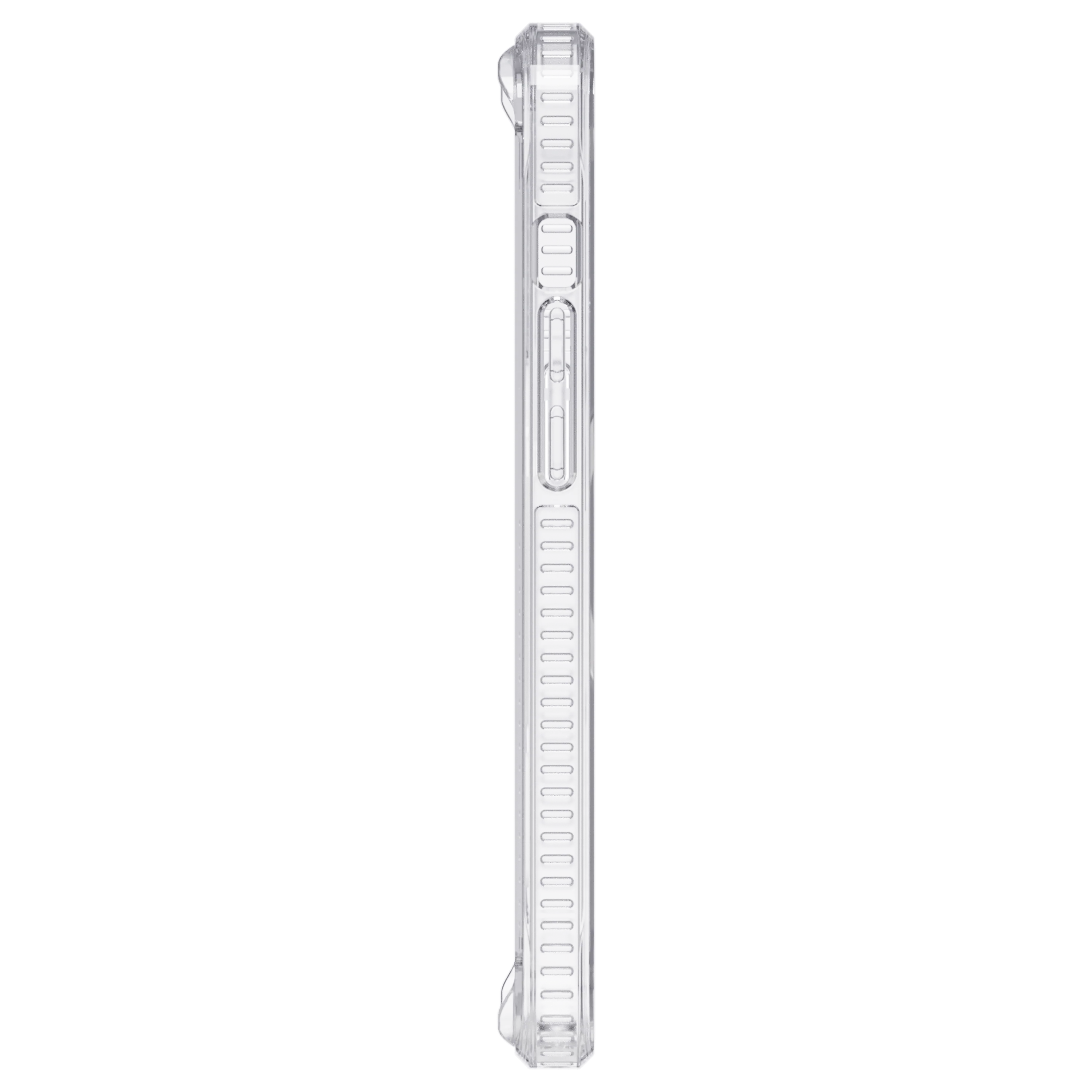 Ranger w/ MagSafe® for Apple iPhone 14 Plus - Clear - Image 9