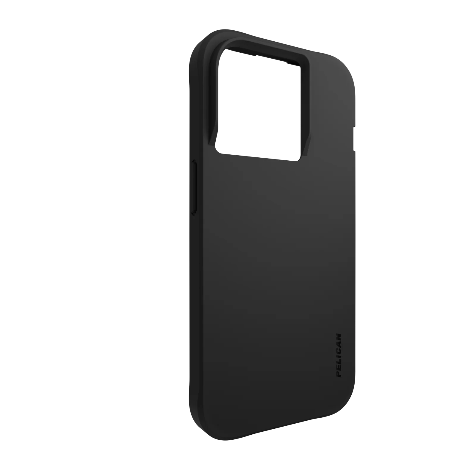 Ranger w/ MagSafe® for Apple iPhone 15 Pro - Black - Image 3