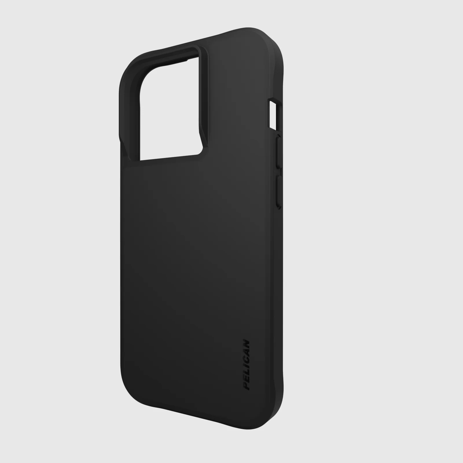 Ranger w/ MagSafe® for Apple iPhone 15 Pro Max - Black - Image 3