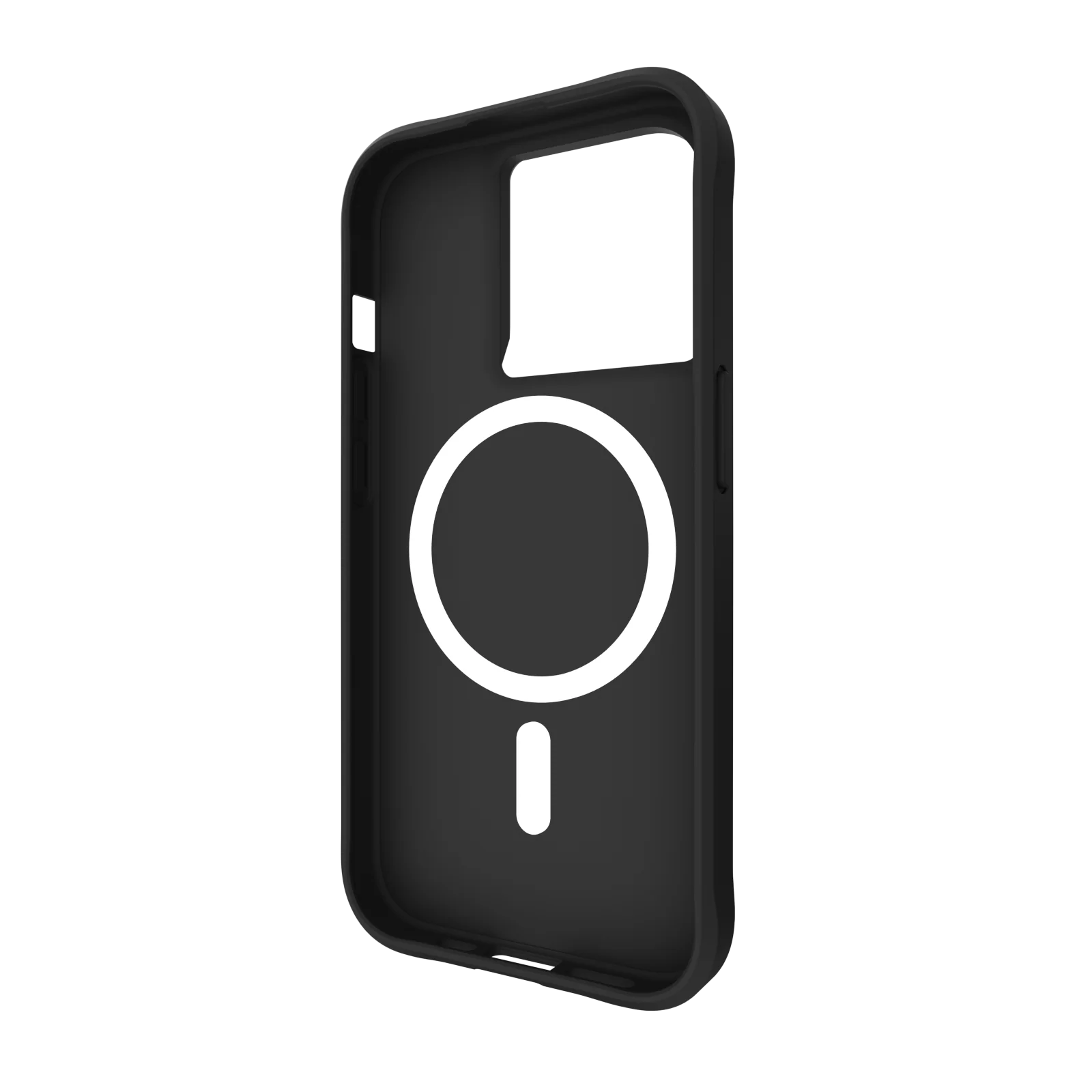 Ranger w/ MagSafe® for Apple iPhone 15 Pro Max - Black - Image 4