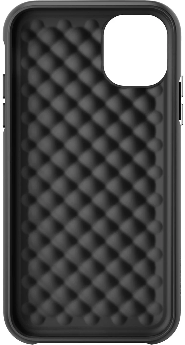 Rogue Case for Apple iPhone 11 - Black - Image 2