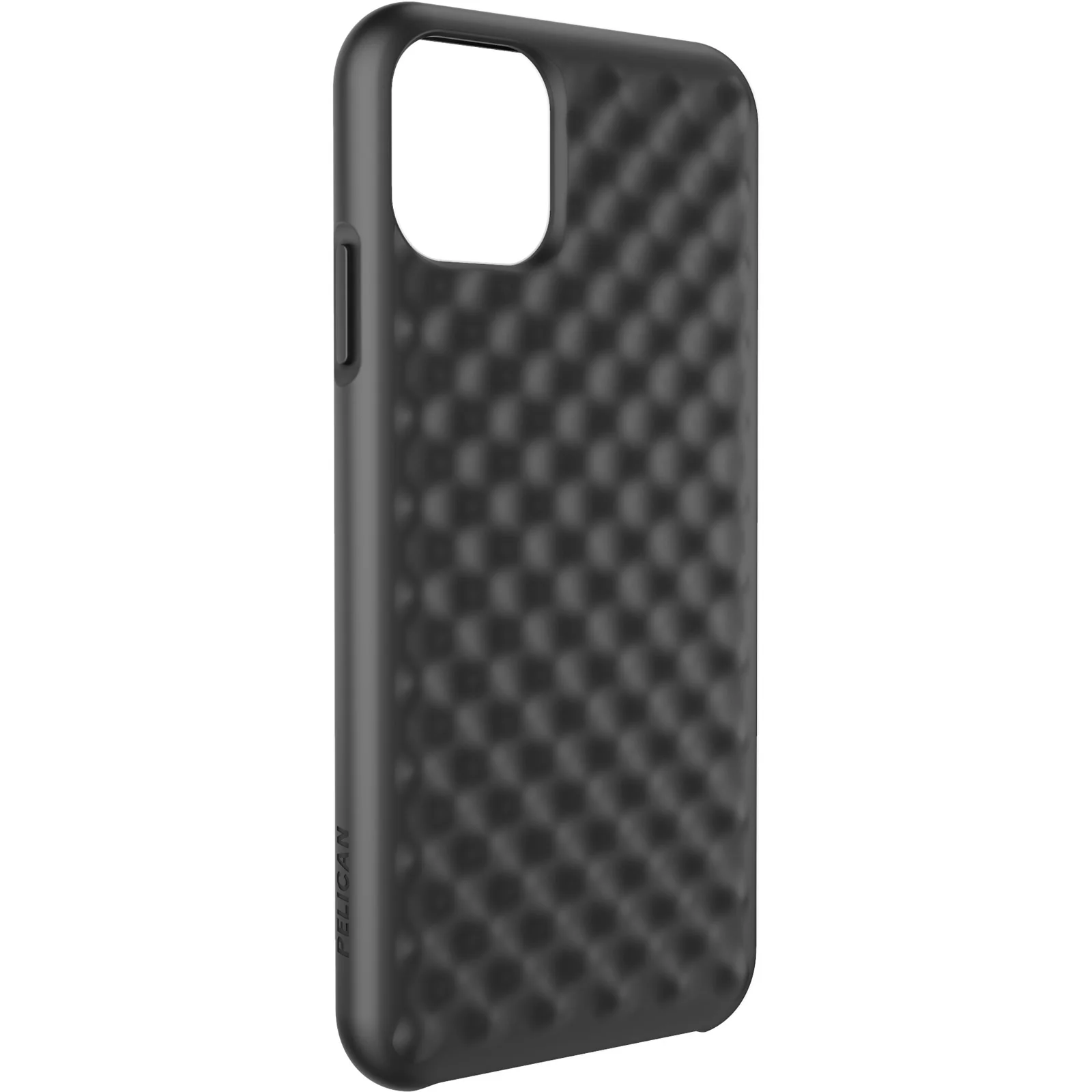 Rogue Case for Apple iPhone 11 Pro Max - Black - Image 3
