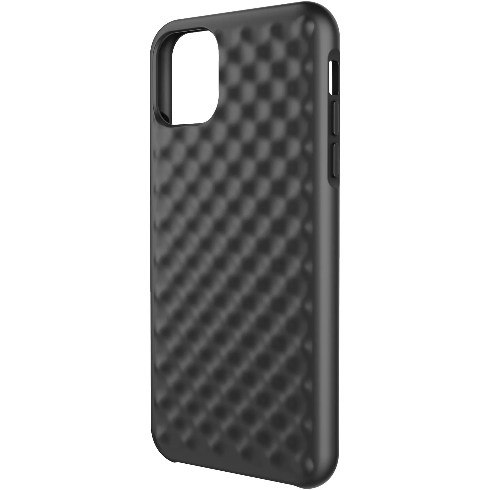 Rogue Case for Apple iPhone 11 Pro Max - Black - Image 4