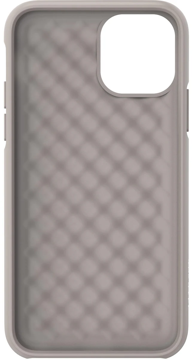 Rogue Case for Apple iPhone 11 Pro - Taupe - Image 2