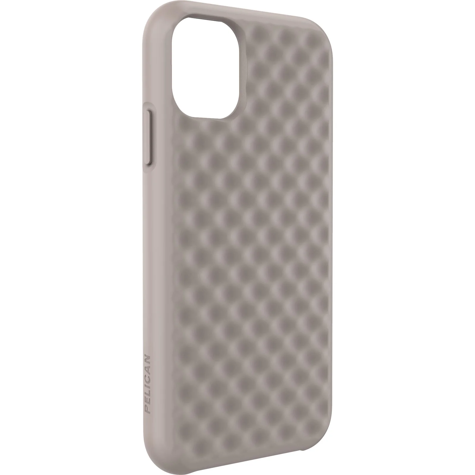 Rogue Case for Apple iPhone 11 - Taupe - Image 3