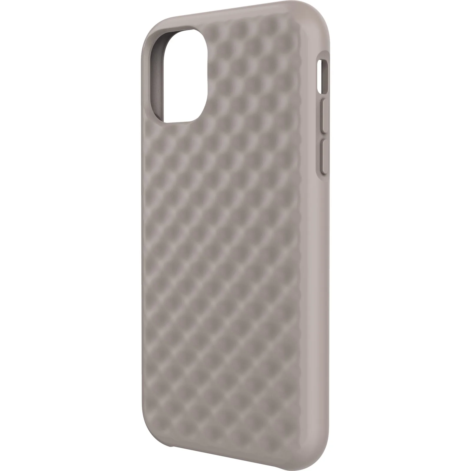 Rogue Case for Apple iPhone 11 - Taupe - Image 4