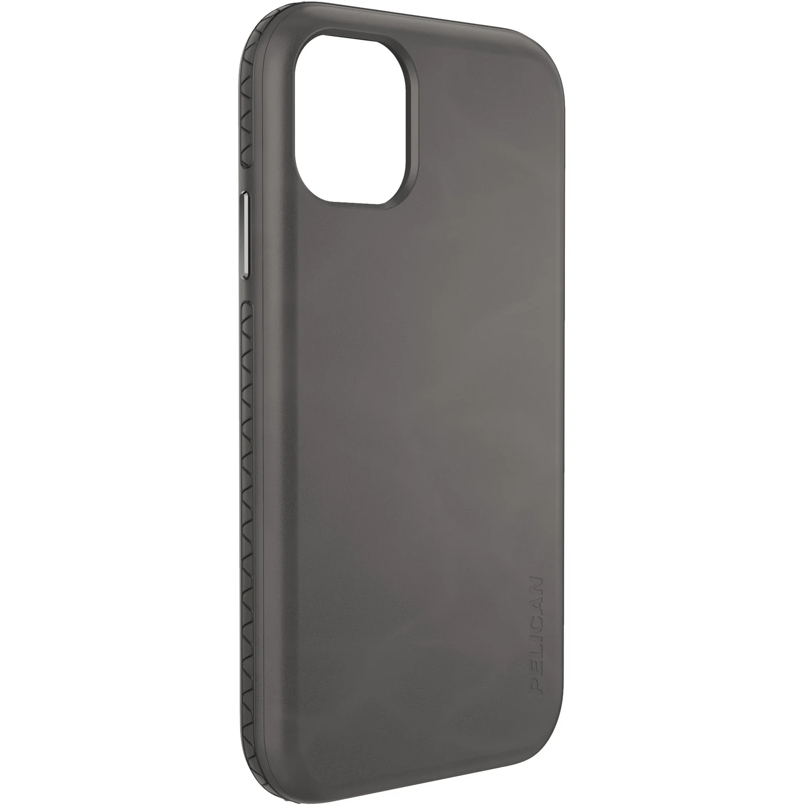 Traveler Case for Apple iPhone 11 - Black - Image 3