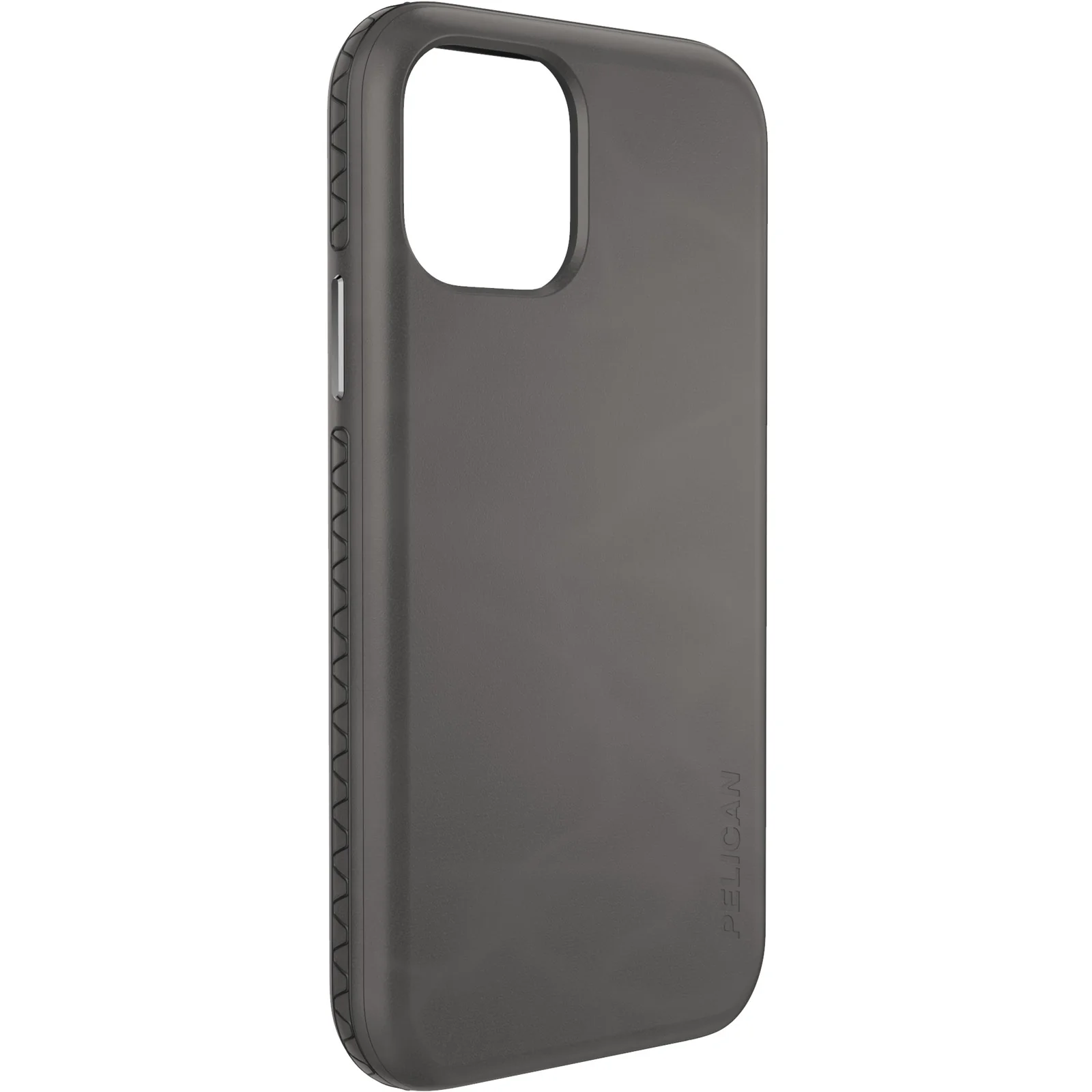 Traveler Case for Apple iPhone 11 Pro - Black - Image 3