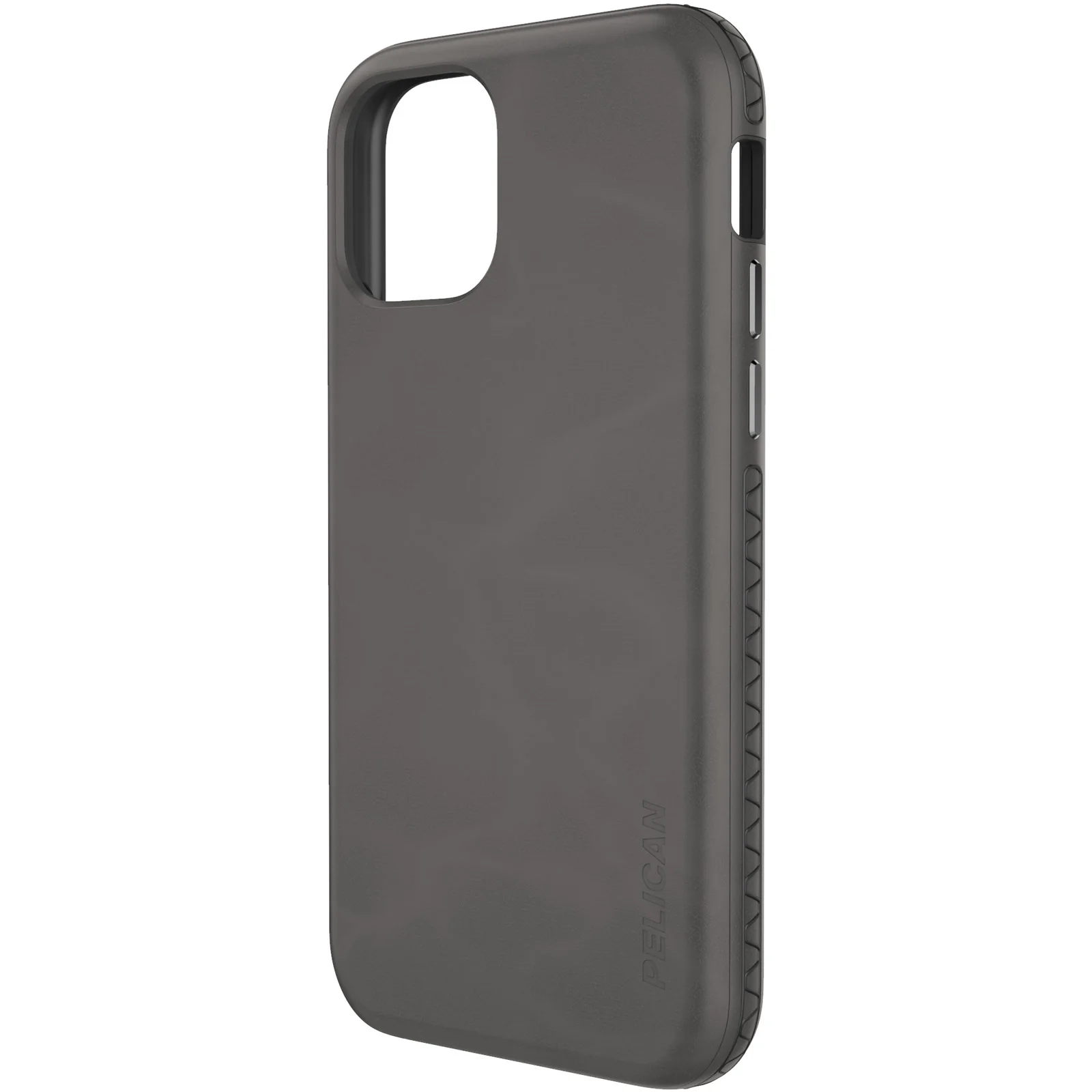 Traveler Case for Apple iPhone 11 Pro - Black - Image 4