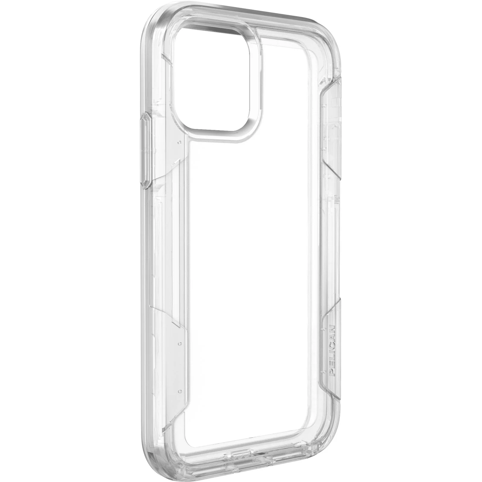 Voyager Case for Apple iPhone 11 Pro - Clear - Image 3