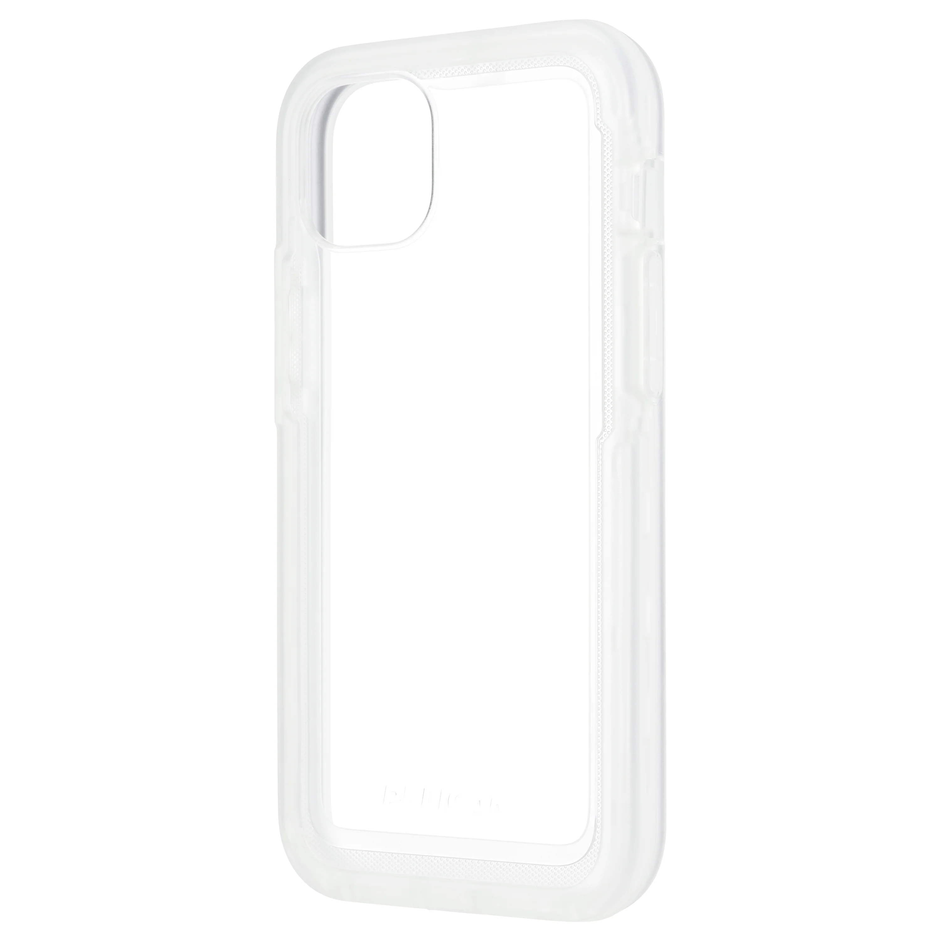 Voyager for iPhone 14 Pro - Clear - Image 8