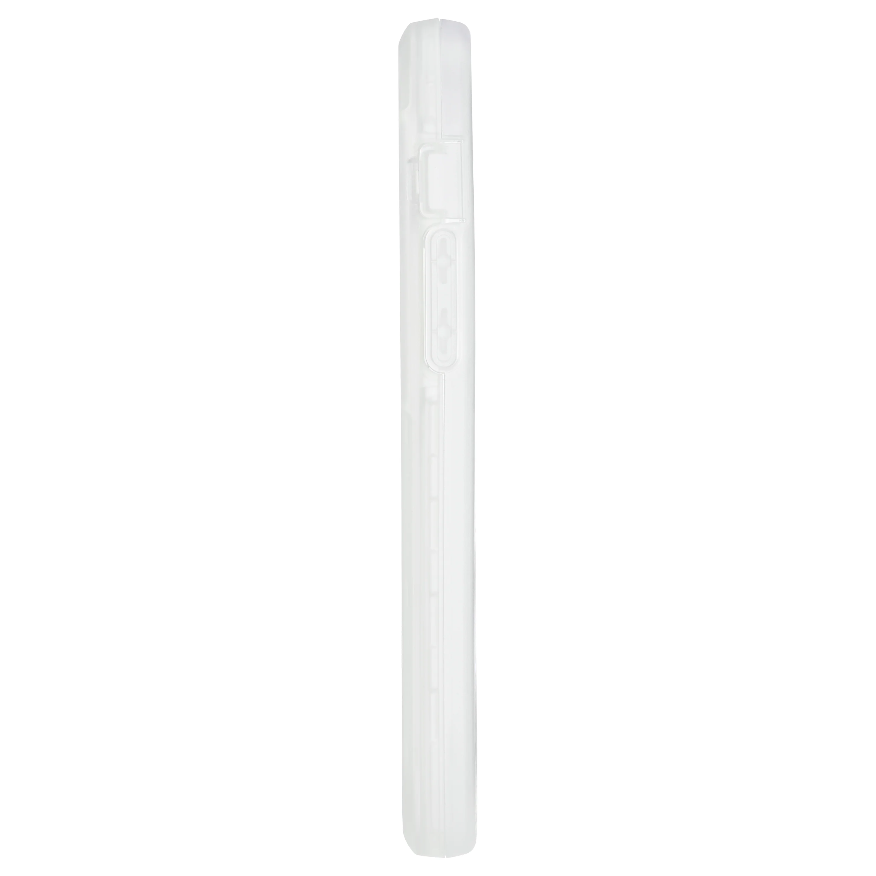 Voyager for iPhone 14 Pro - Clear - Image 9